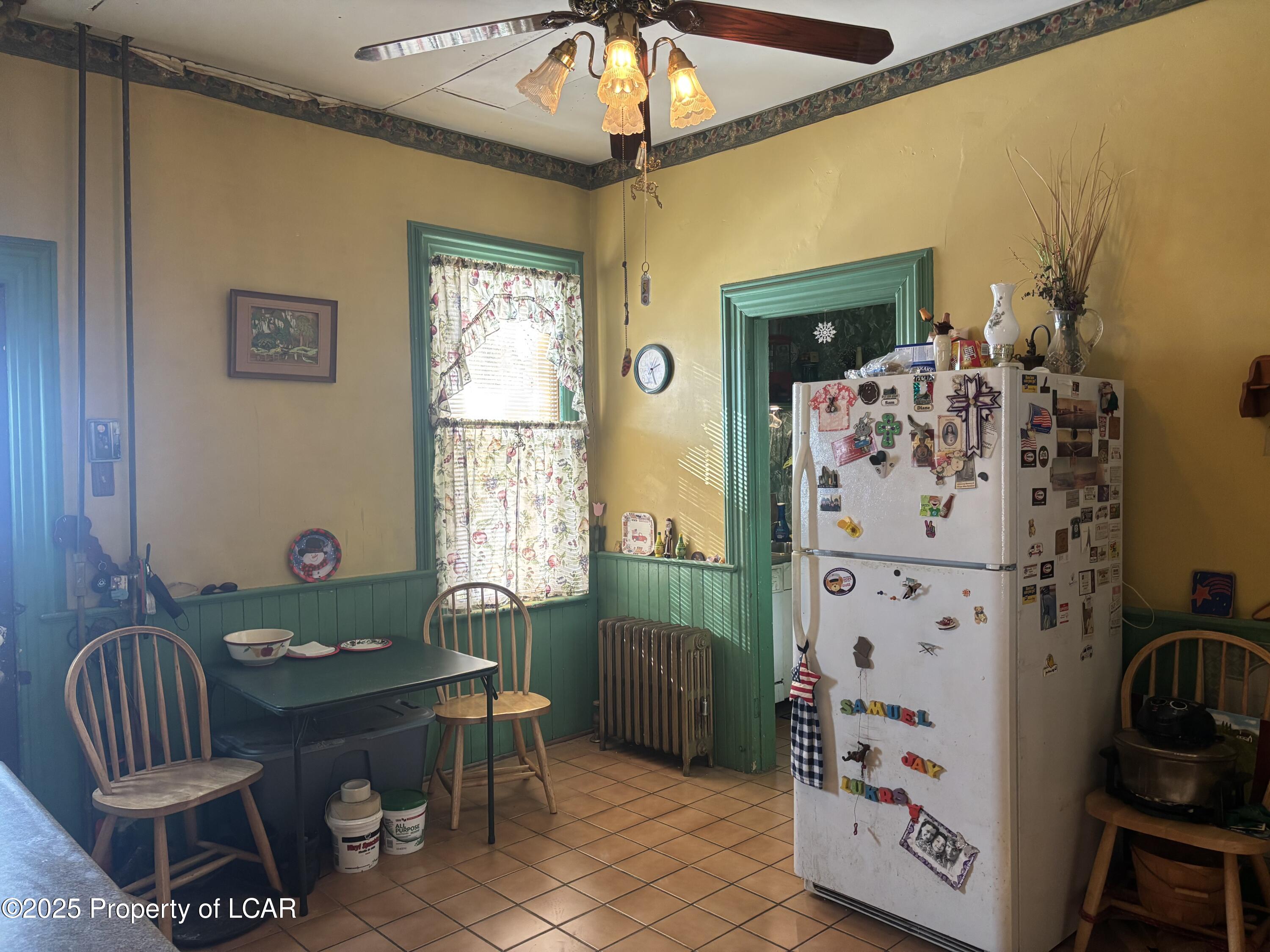 117 Academy Street, Plymouth, West Virginia image 10