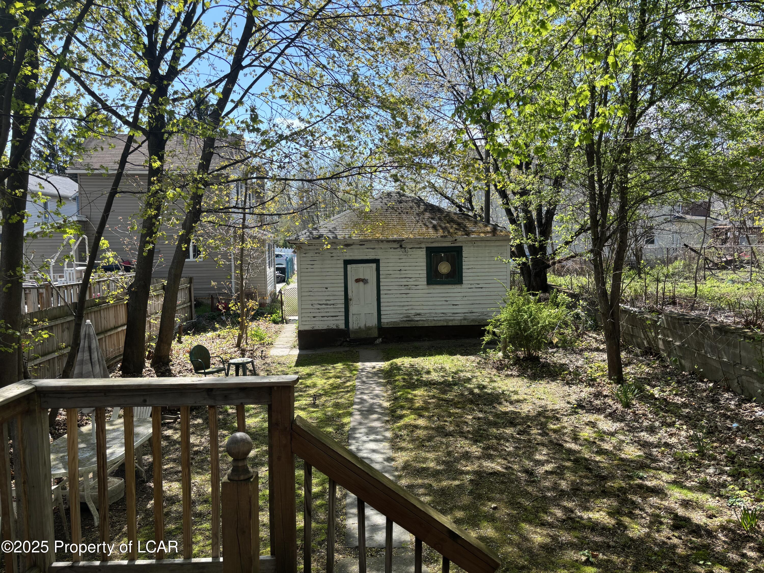 117 Academy Street, Plymouth, West Virginia image 4