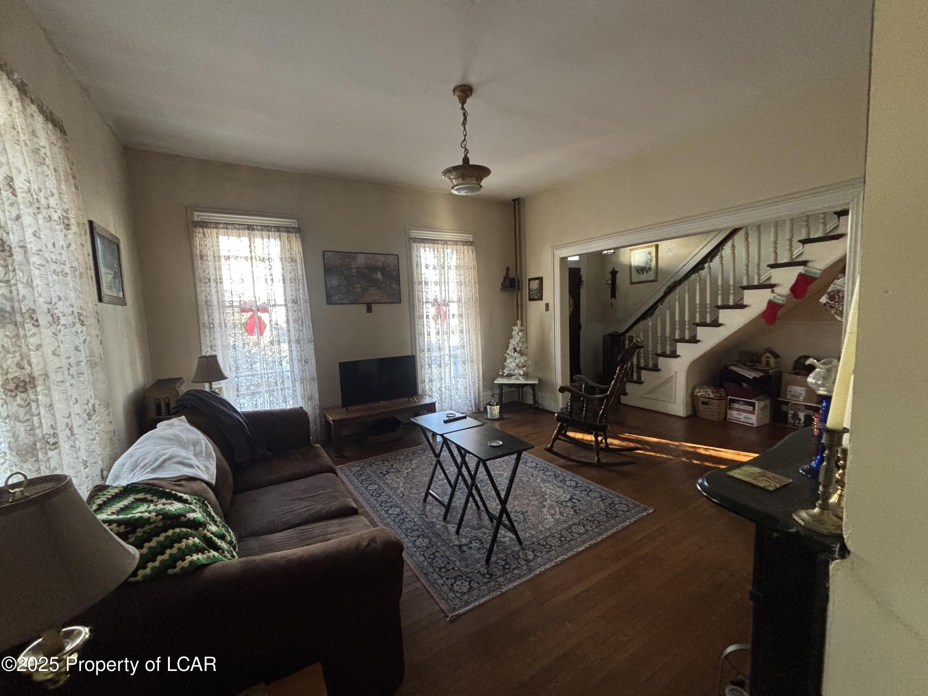 117 Academy Street, Plymouth, West Virginia image 7