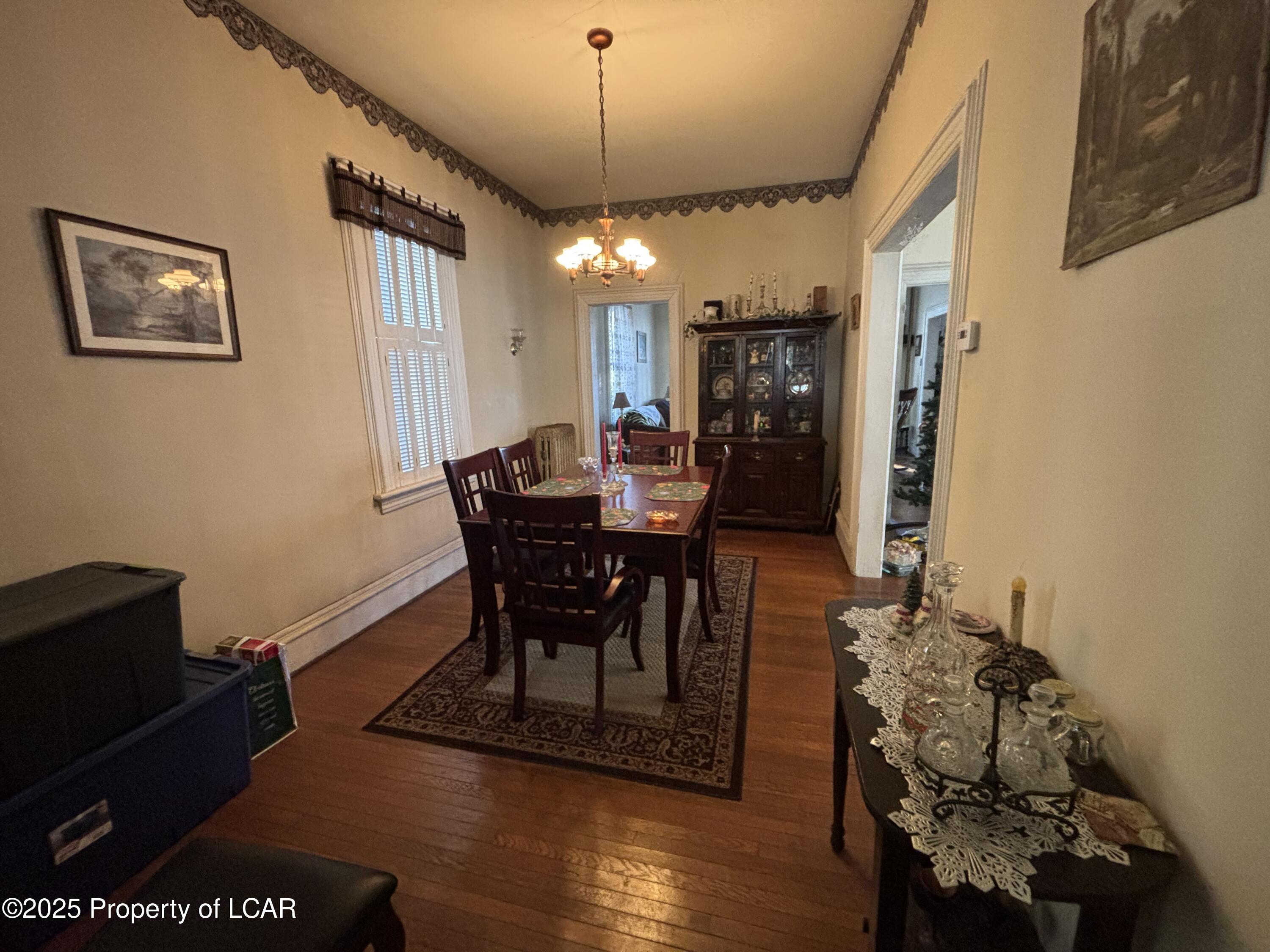 117 Academy Street, Plymouth, West Virginia image 6