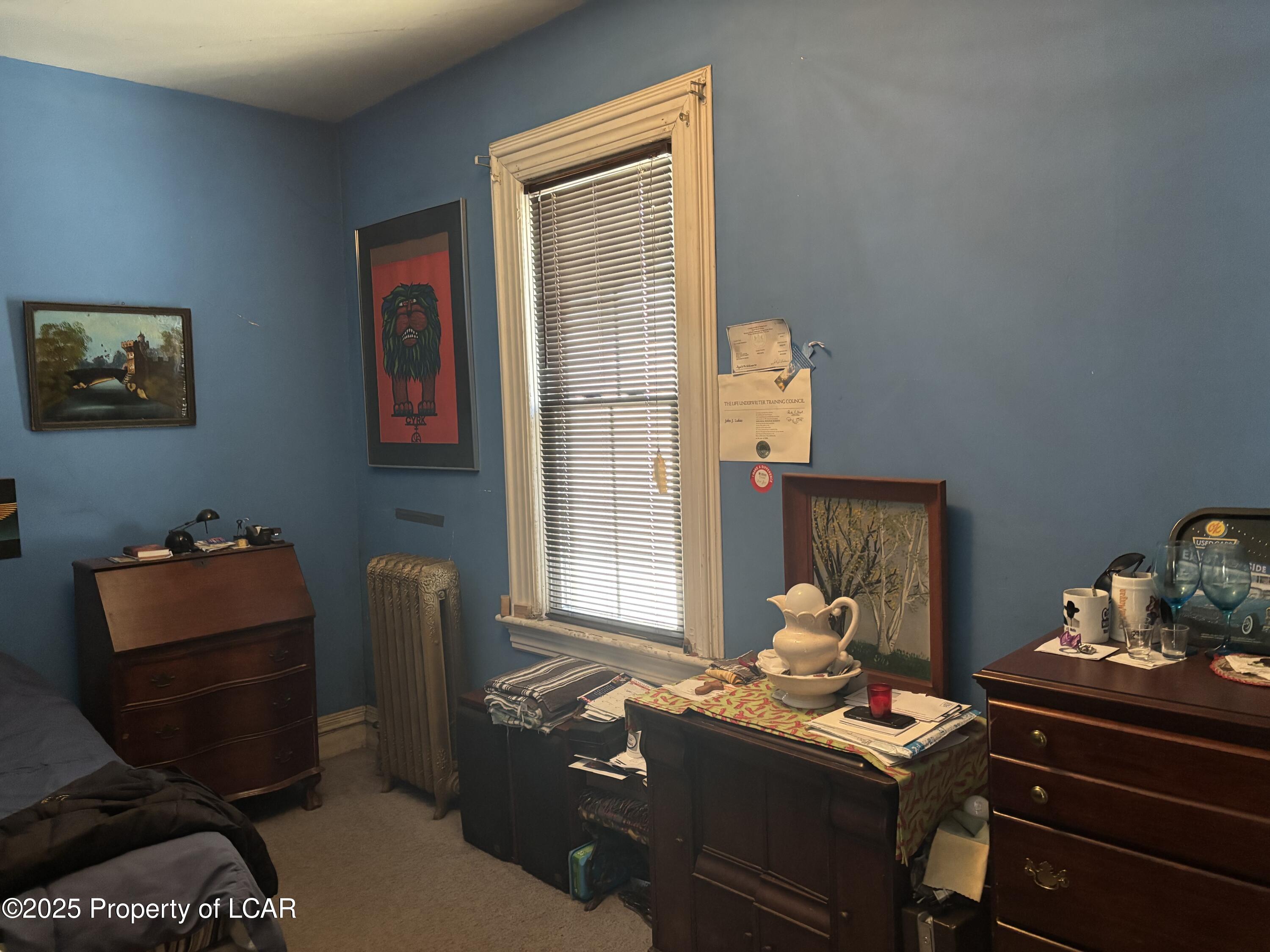 117 Academy Street, Plymouth, West Virginia image 15