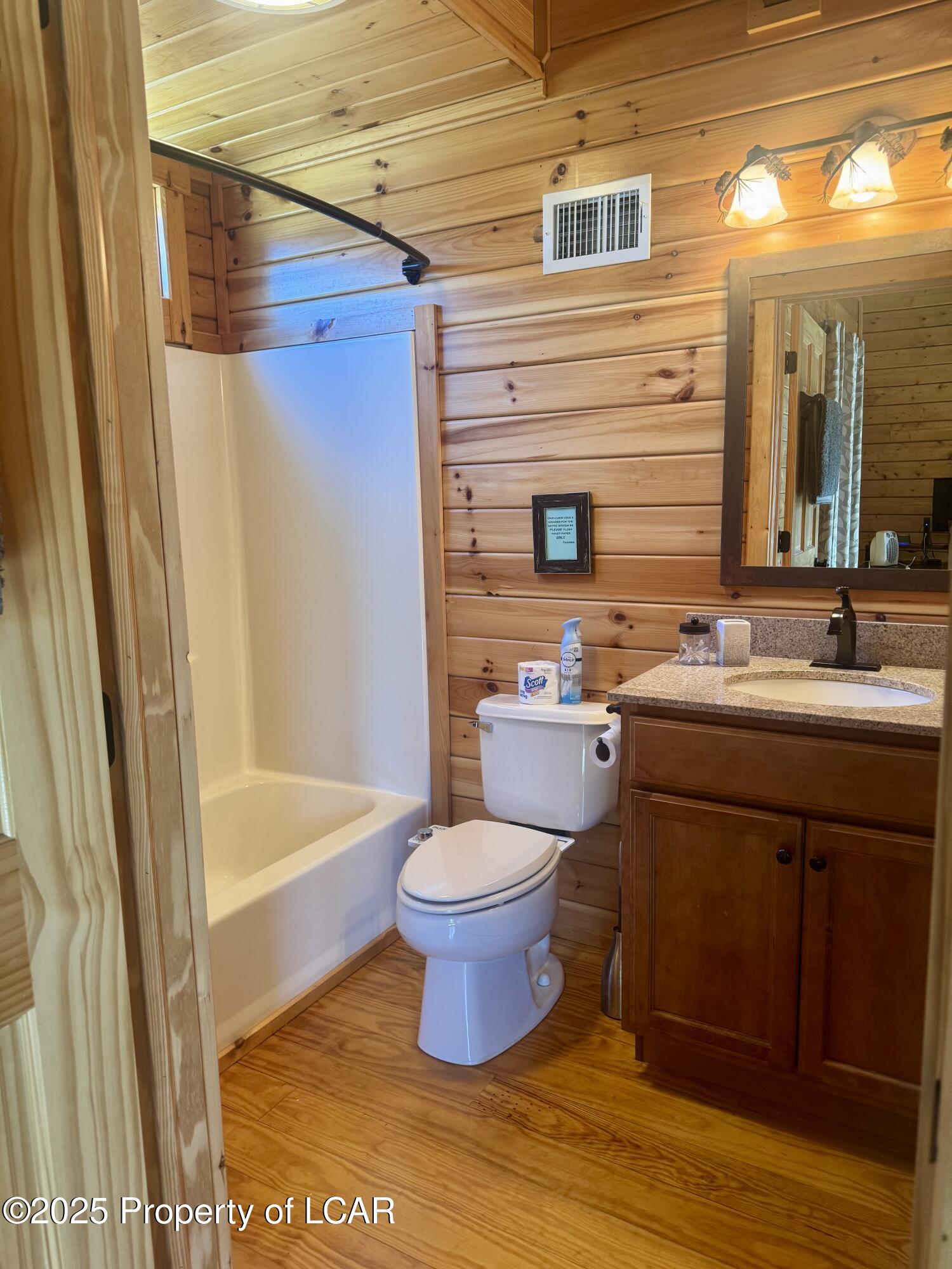 18 Sugarloaf Lane, Hazleton, Alaska image 8