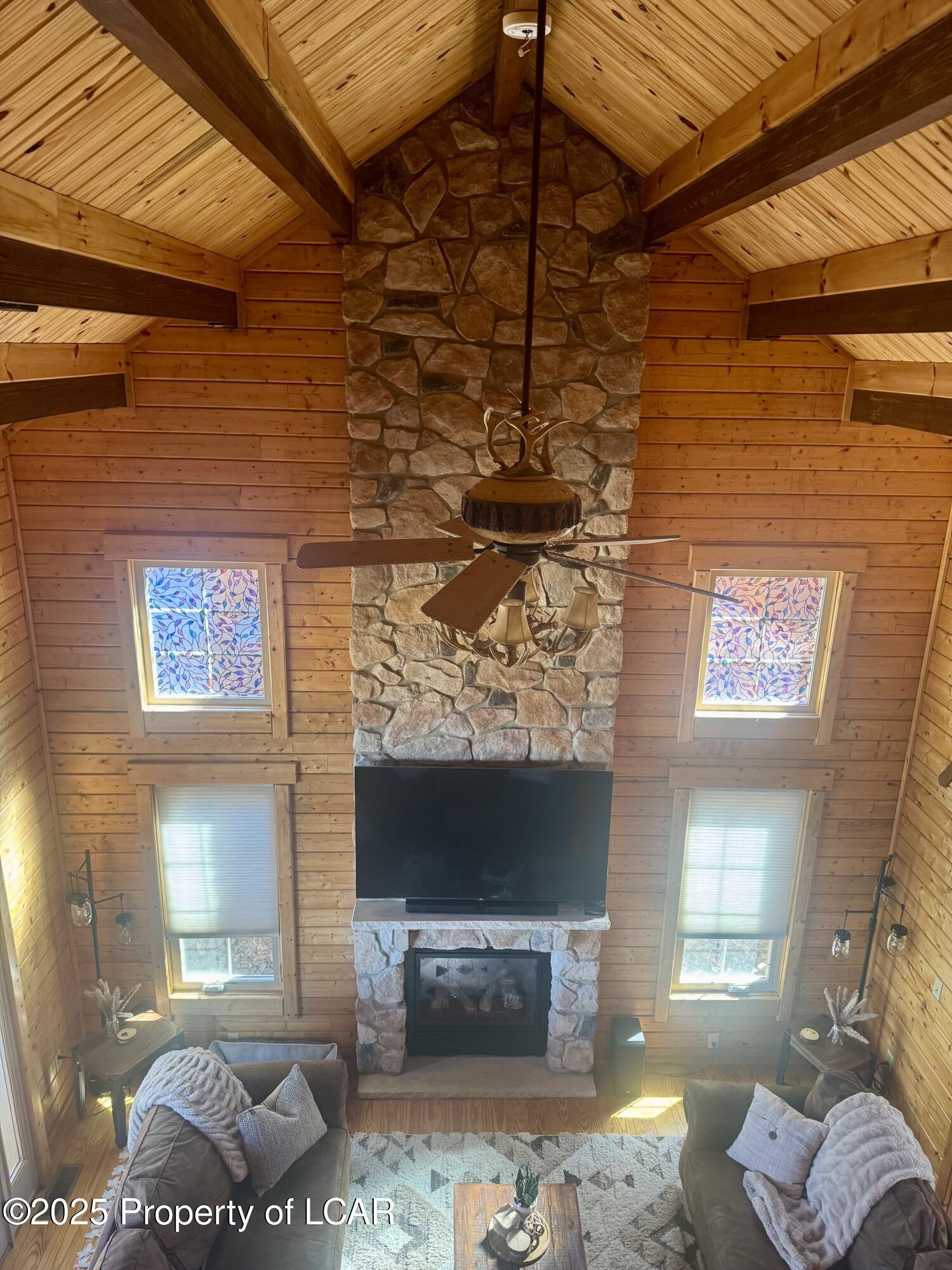 18 Sugarloaf Lane, Hazleton, Alaska image 15