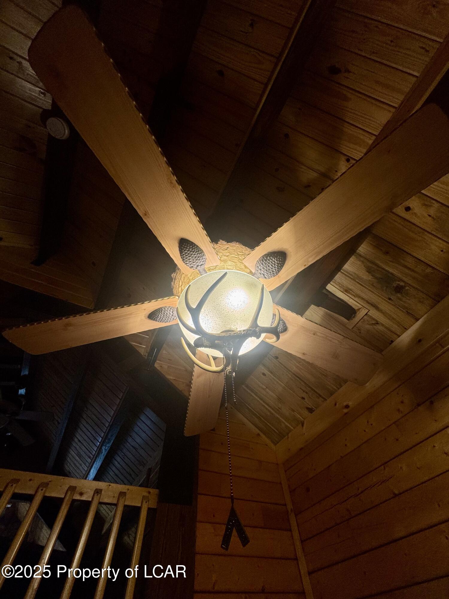 18 Sugarloaf Lane, Hazleton, Alaska image 19