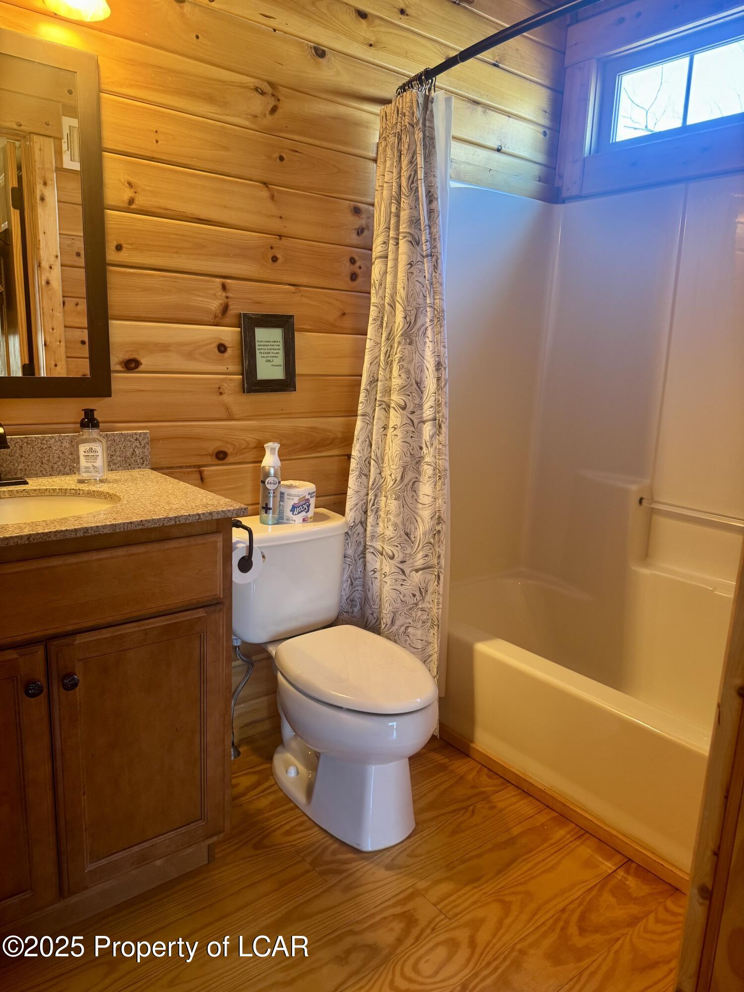 18 Sugarloaf Lane, Hazleton, Alaska image 10
