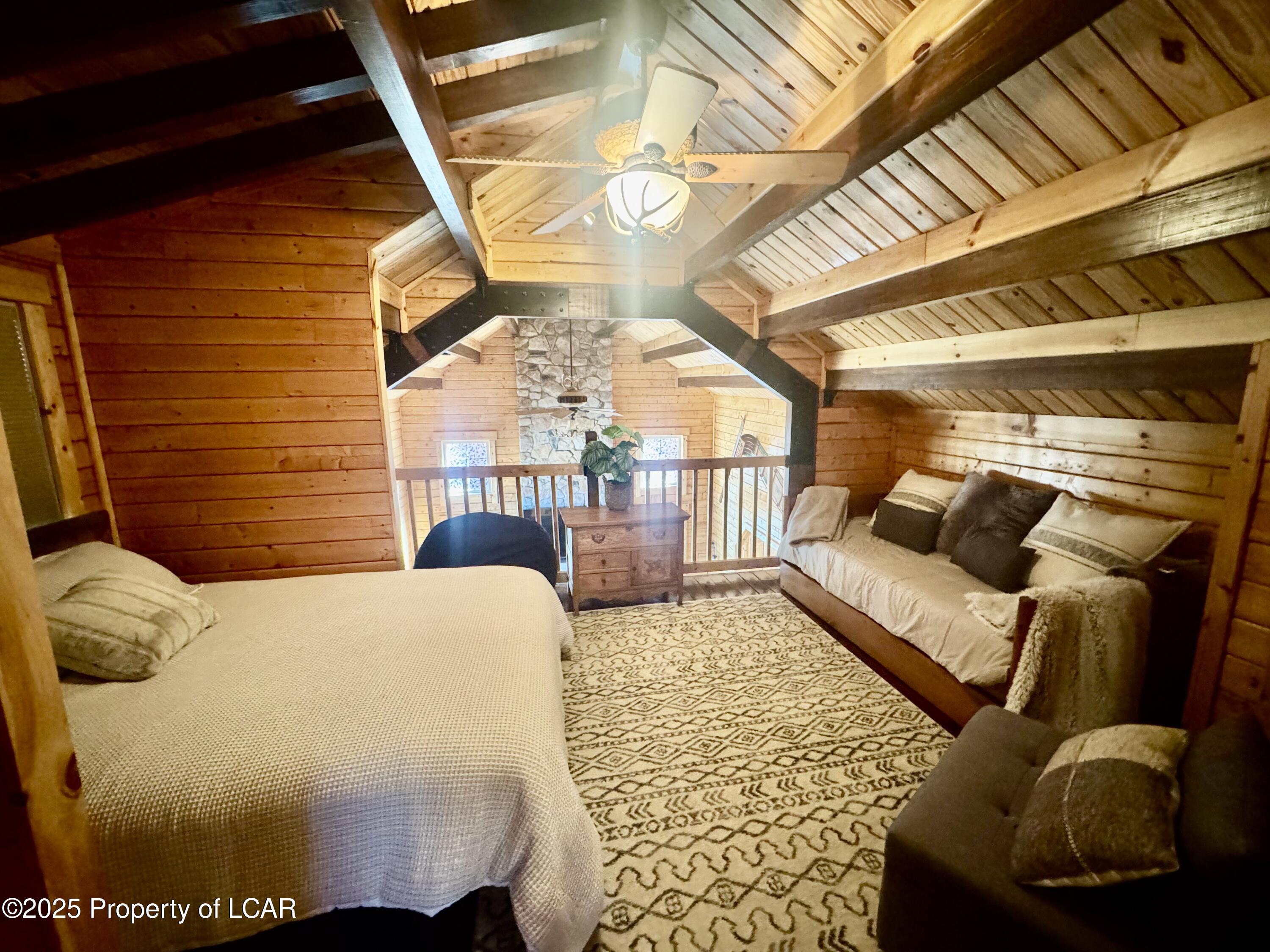 18 Sugarloaf Lane, Hazleton, Alaska image 18
