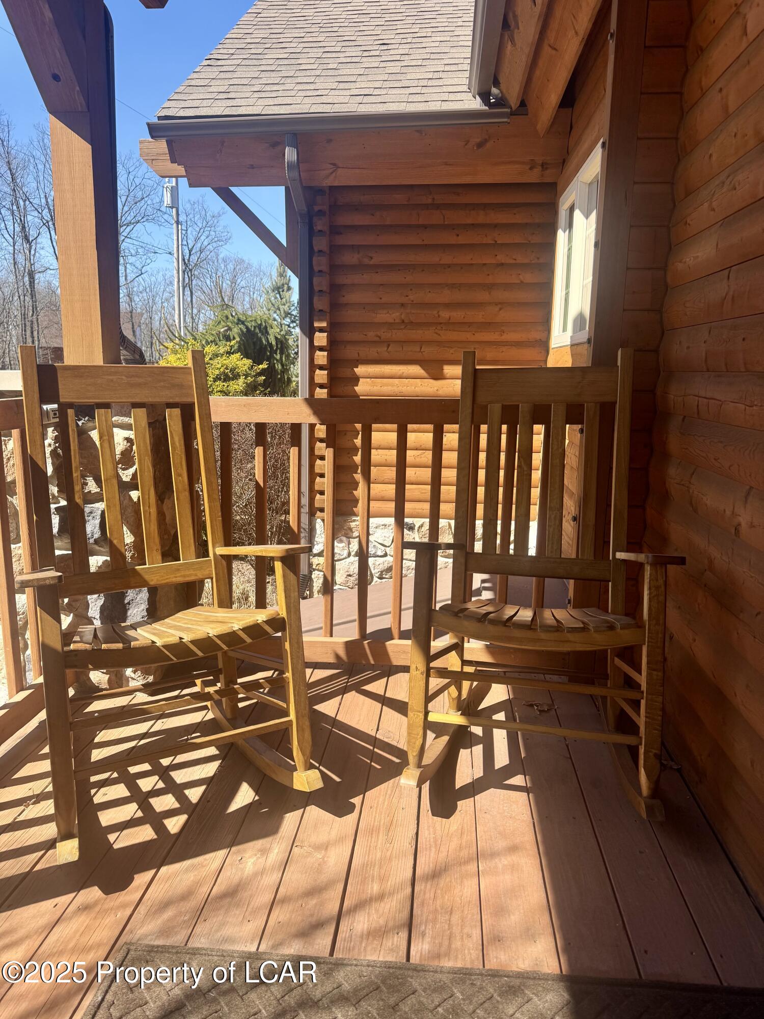 18 Sugarloaf Lane, Hazleton, Alaska image 26