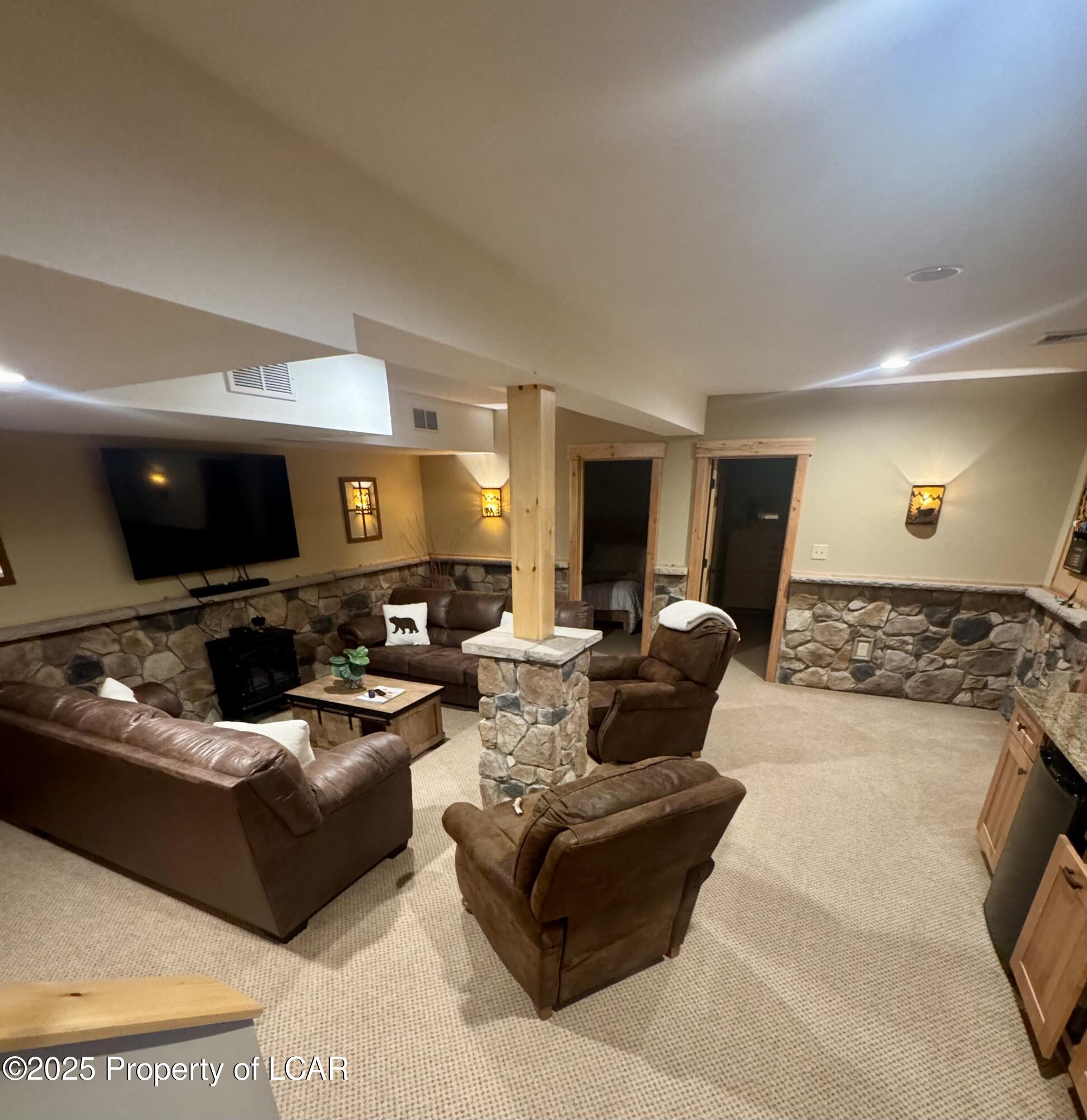 18 Sugarloaf Lane, Hazleton, Alaska image 20