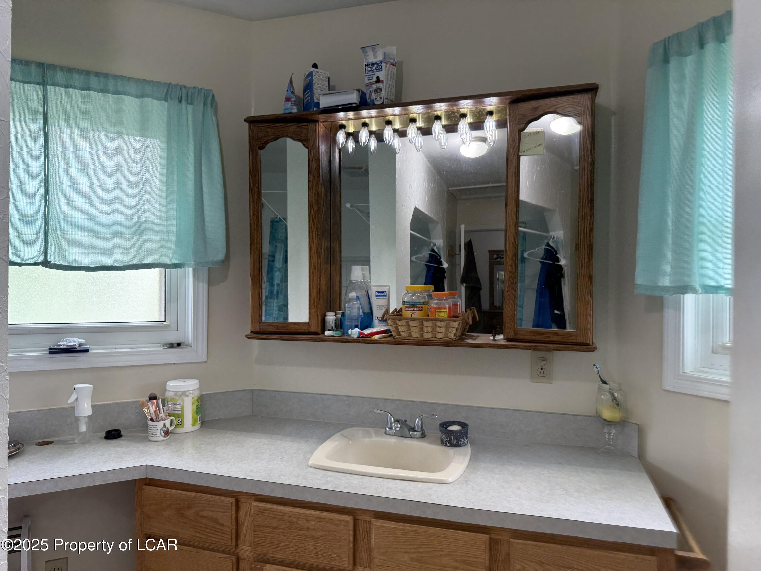 263 Trapper Springs Lane, Drums, Idaho image 12