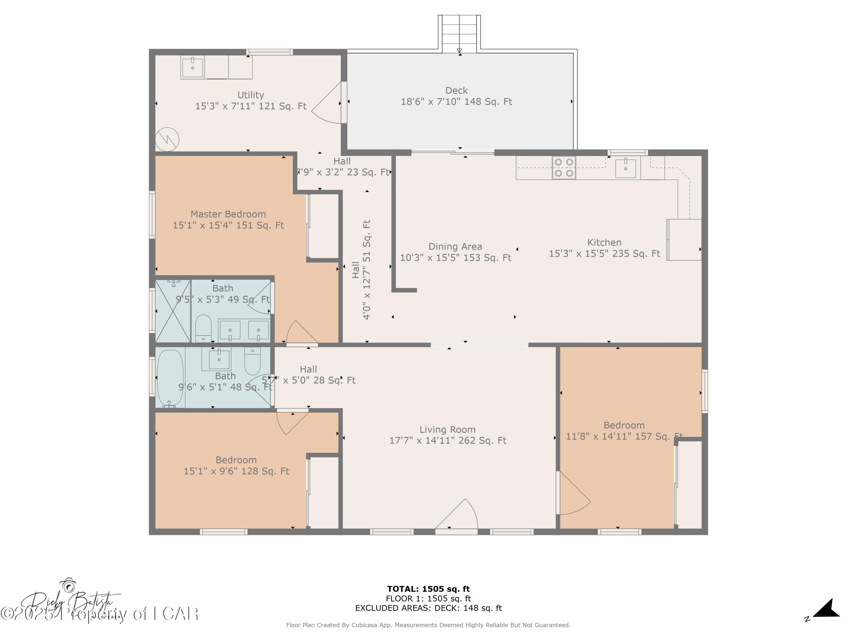 20 N Gail Drive, White Haven, Idaho image 36