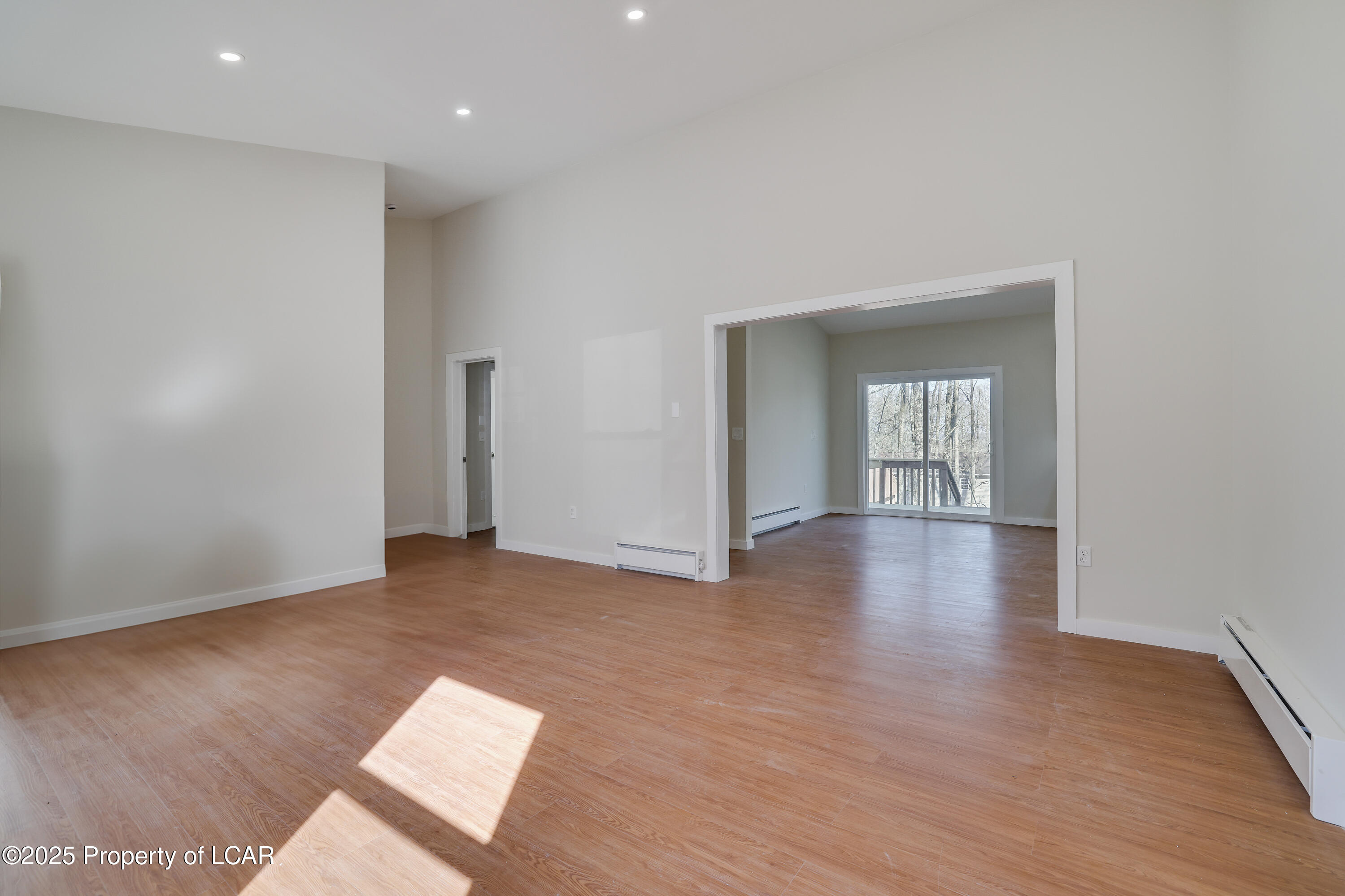 20 N Gail Drive, White Haven, Idaho image 5