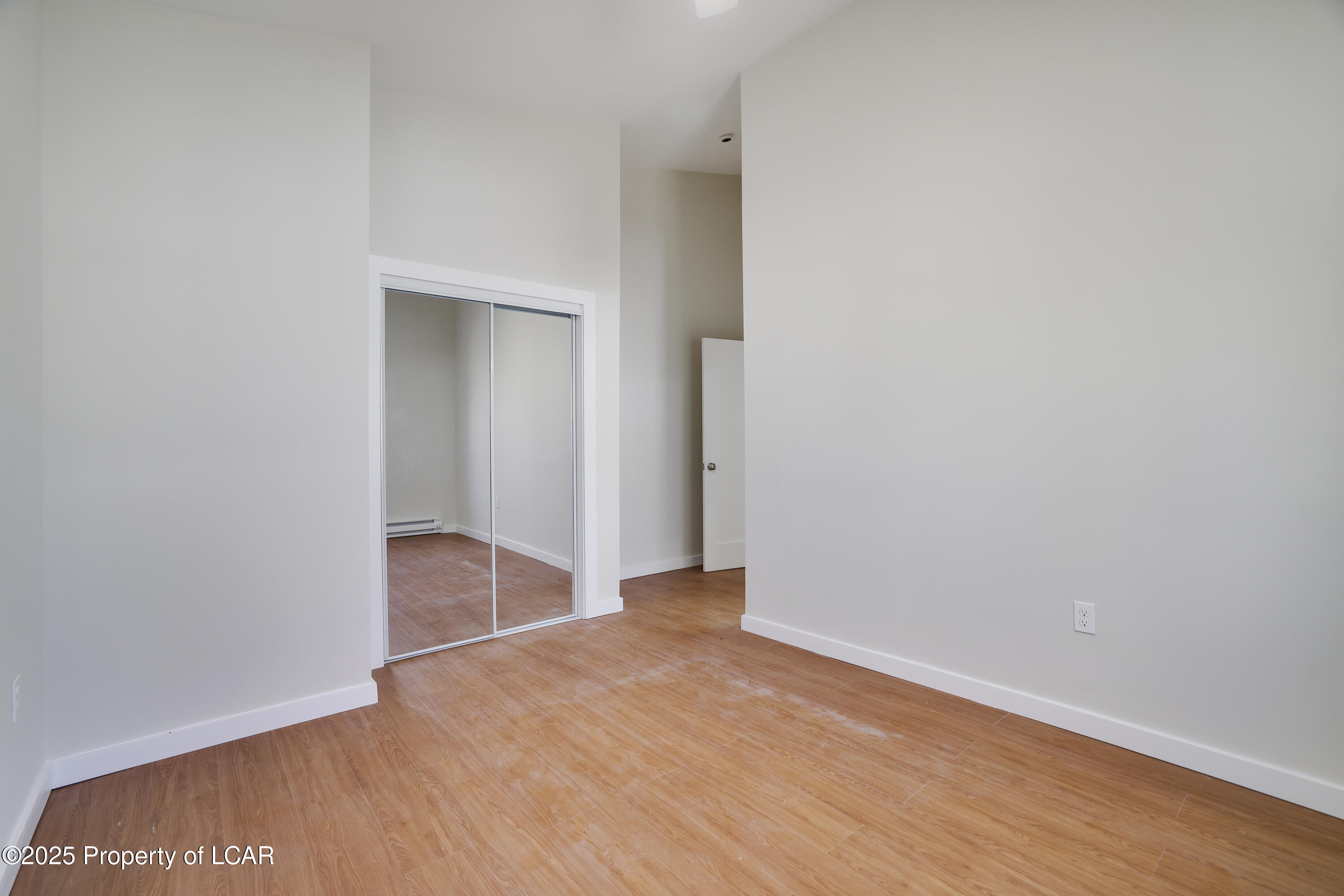 20 N Gail Drive, White Haven, Idaho image 19
