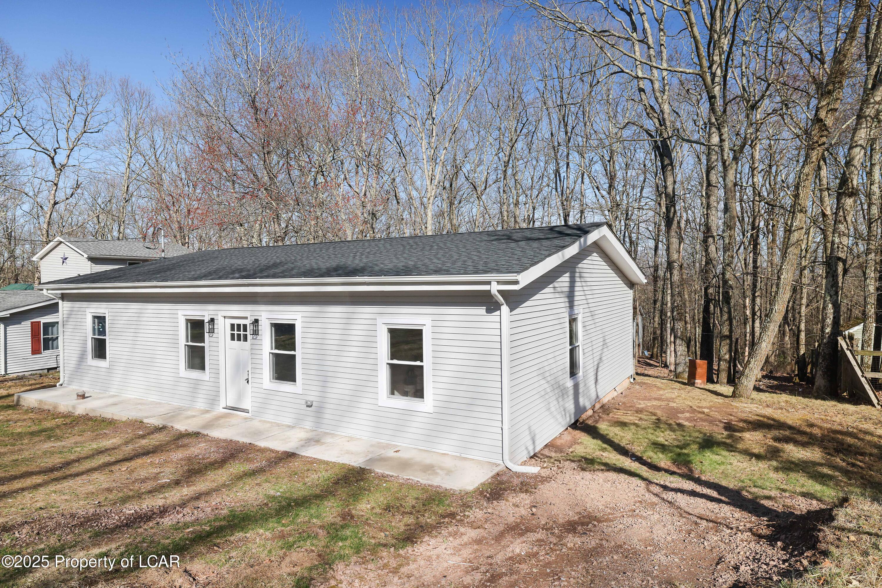 20 N Gail Drive, White Haven, Idaho image 3