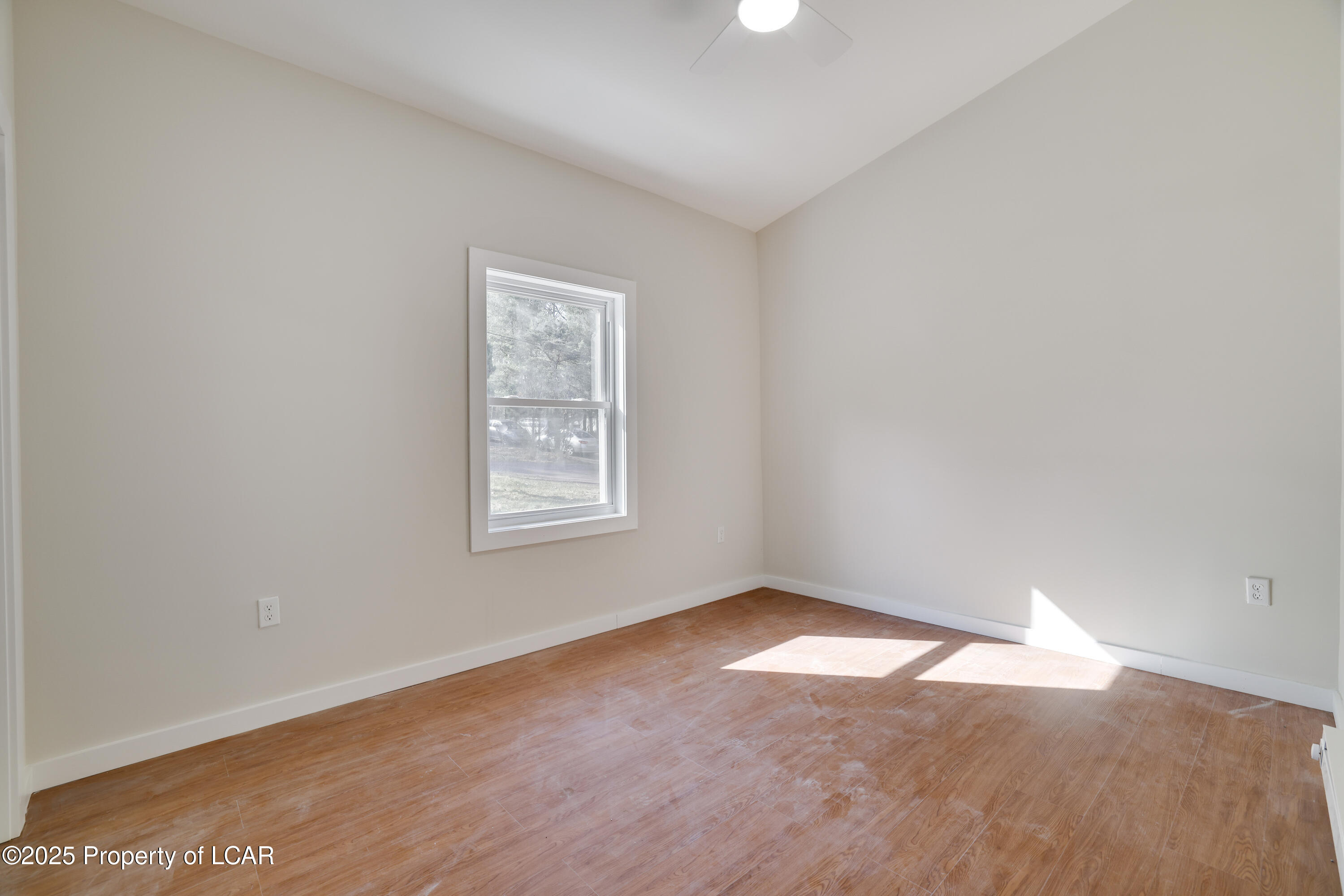 20 N Gail Drive, White Haven, Idaho image 17