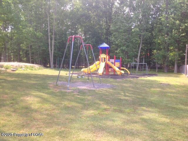 20 N Gail Drive, White Haven, Idaho image 35