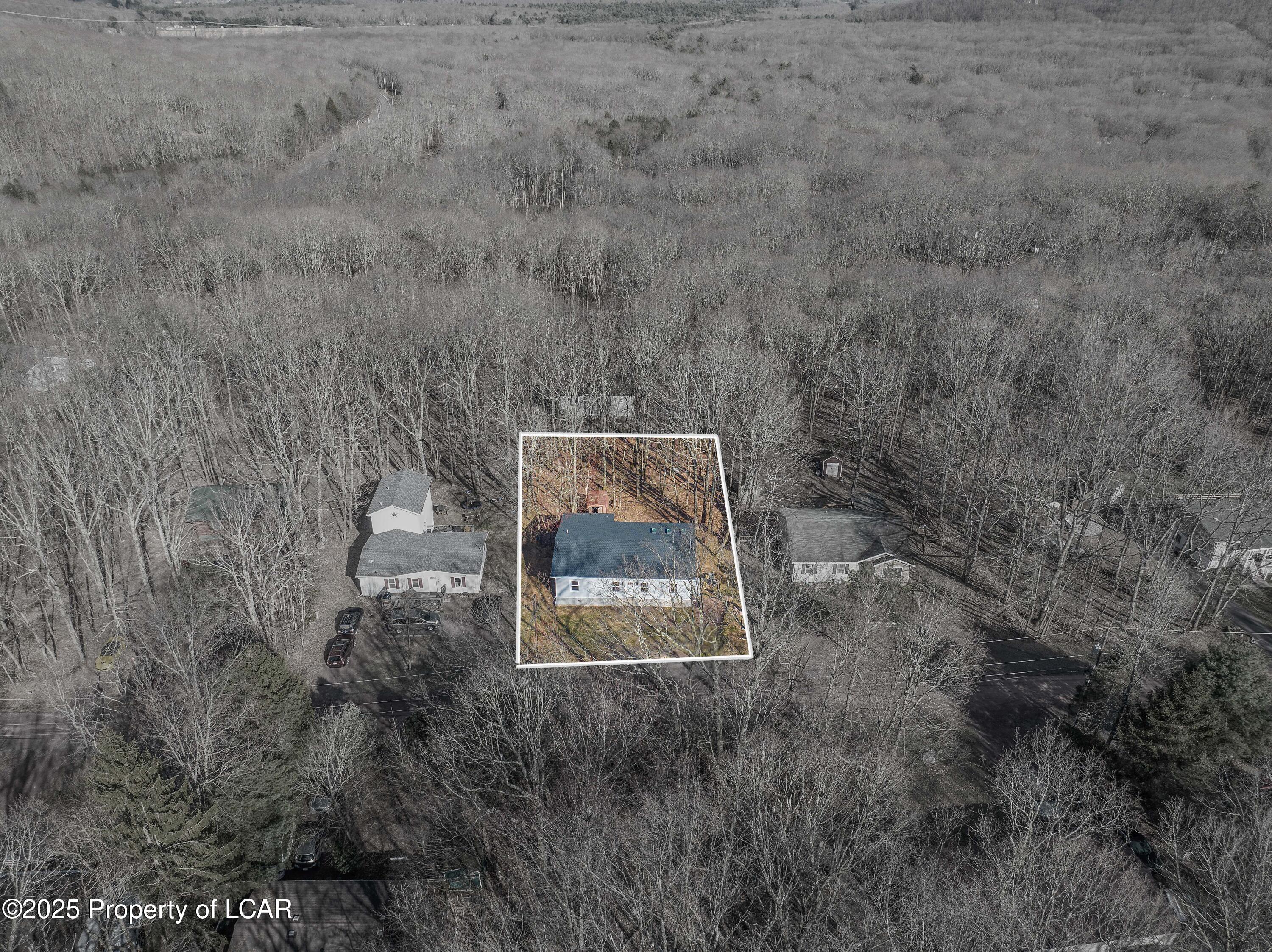 20 N Gail Drive, White Haven, Idaho image 27