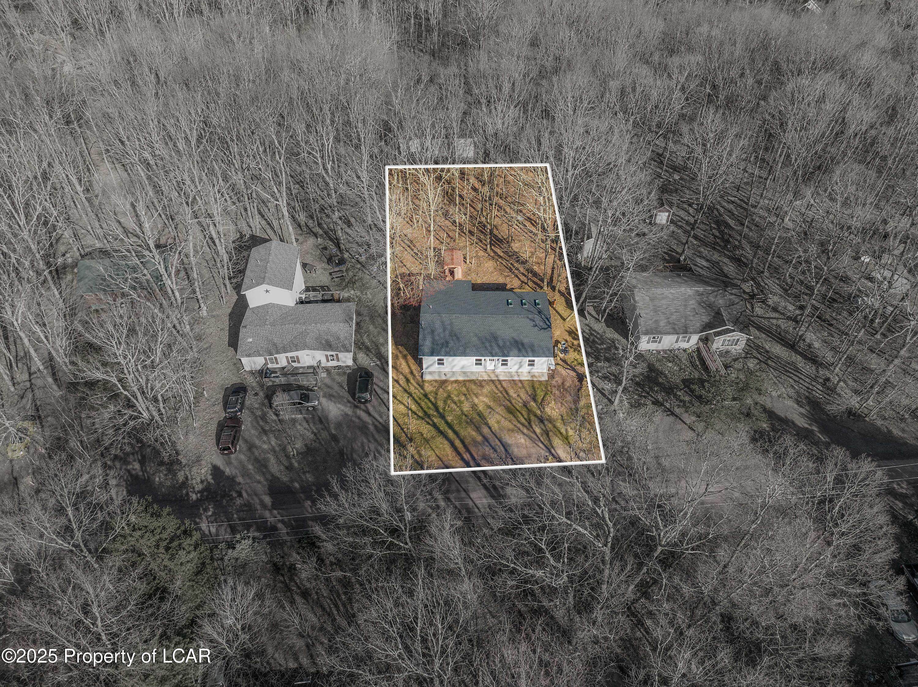 20 N Gail Drive, White Haven, Idaho image 23
