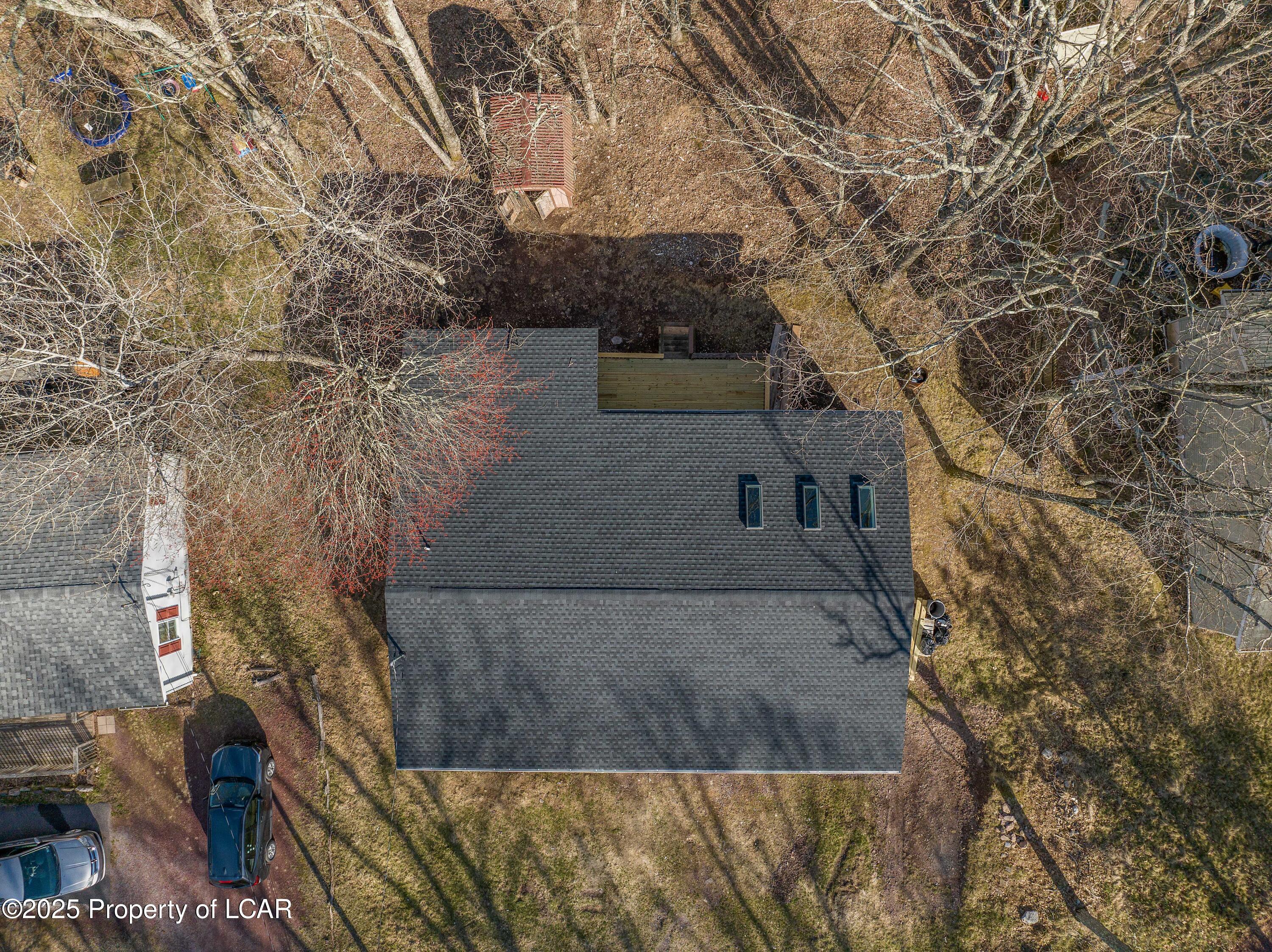 20 N Gail Drive, White Haven, Idaho image 26