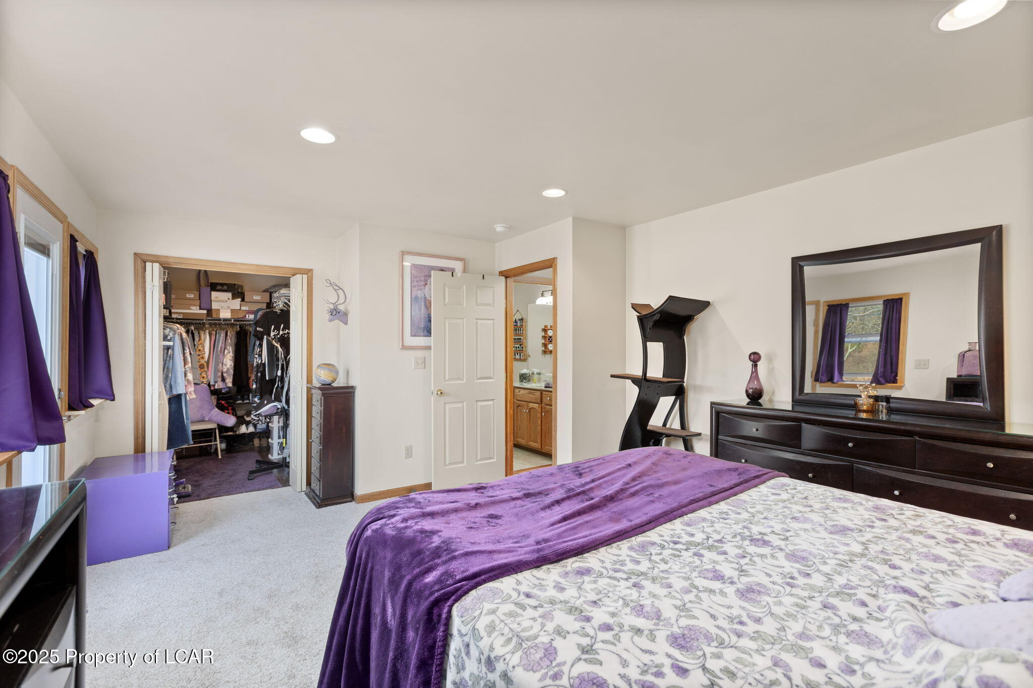 208 Pine Valley Lane, Hazleton, Texas image 28