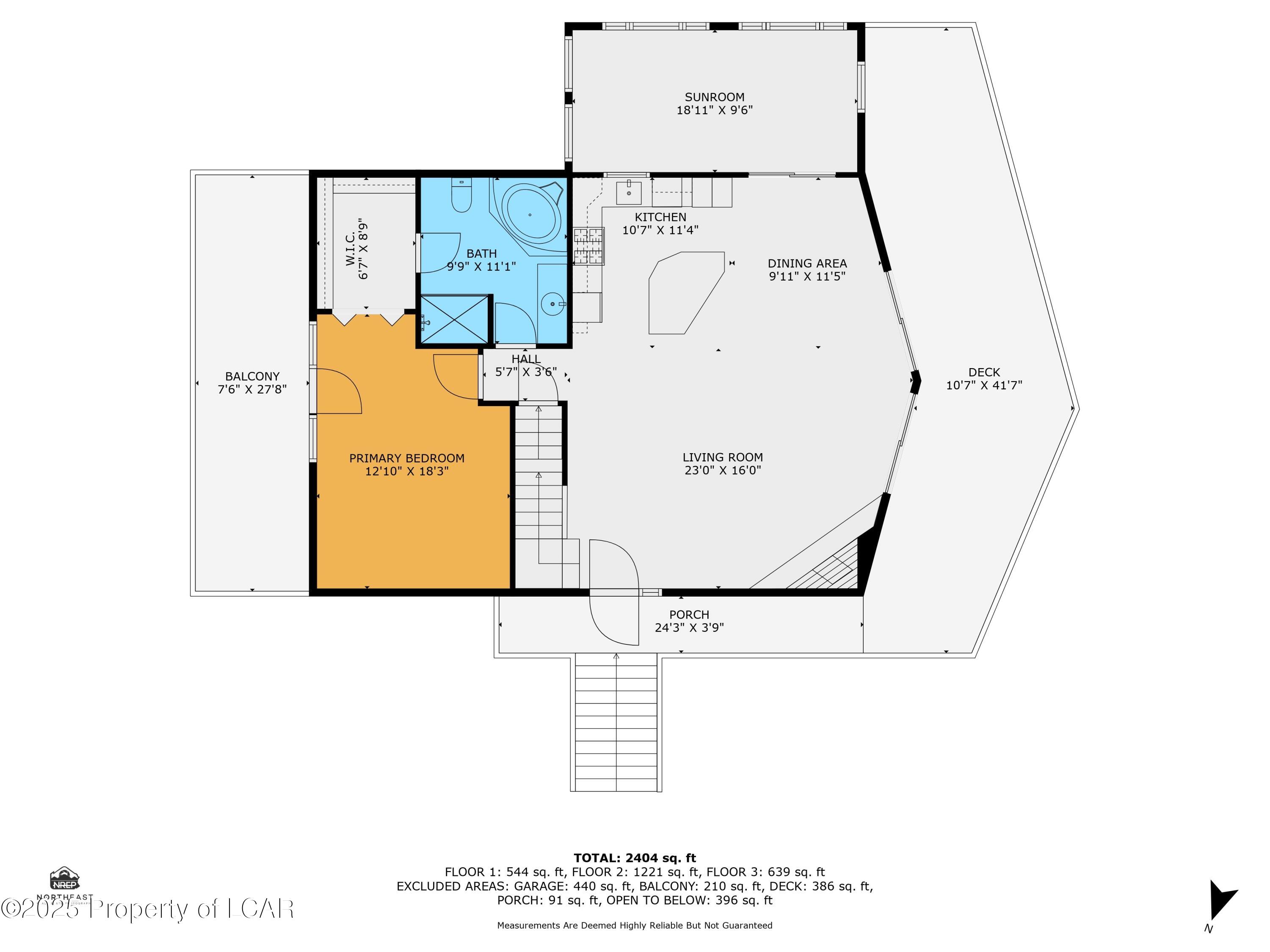 208 Pine Valley Lane, Hazleton, Texas image 14