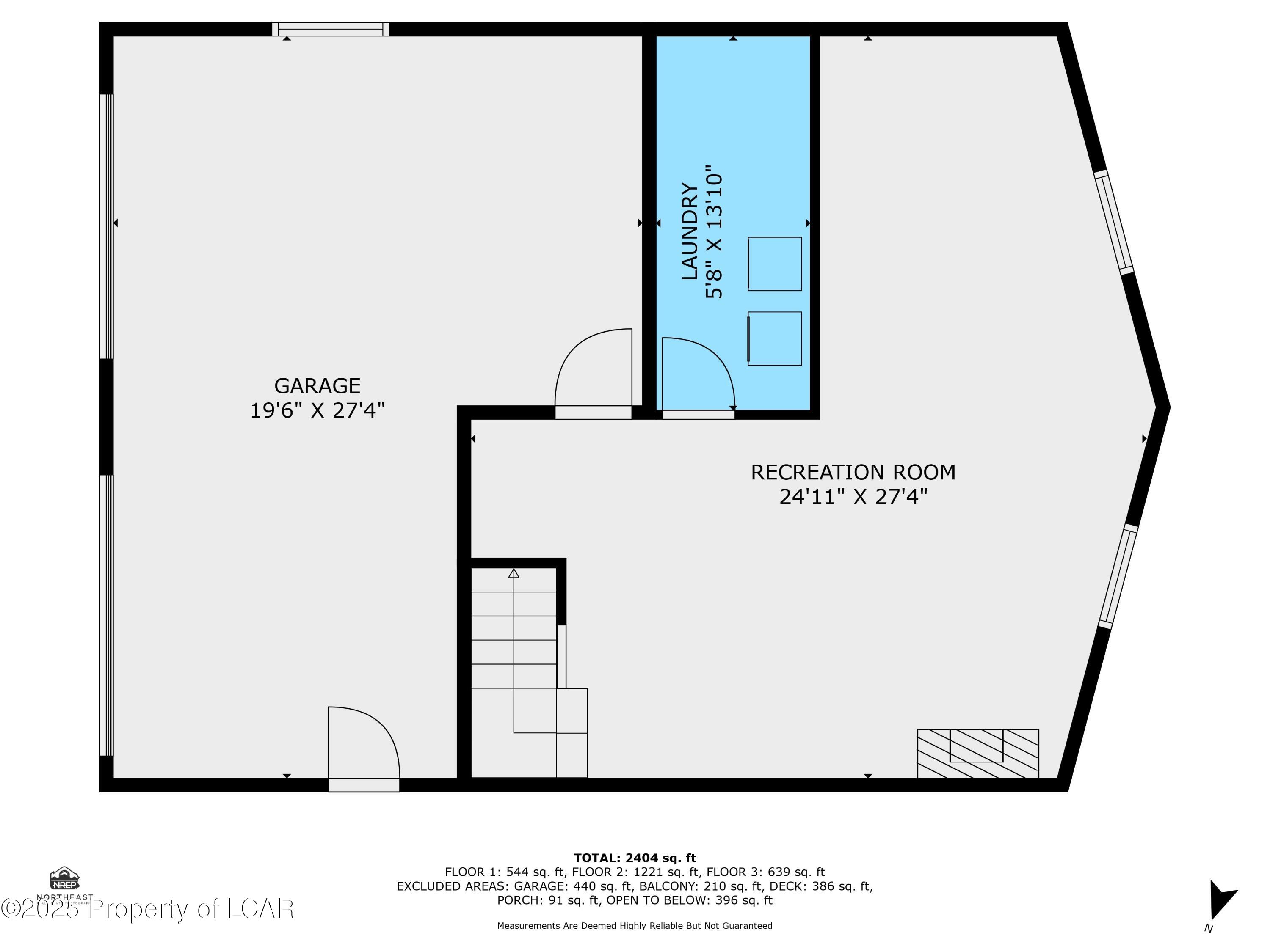 208 Pine Valley Lane, Hazleton, Texas image 13