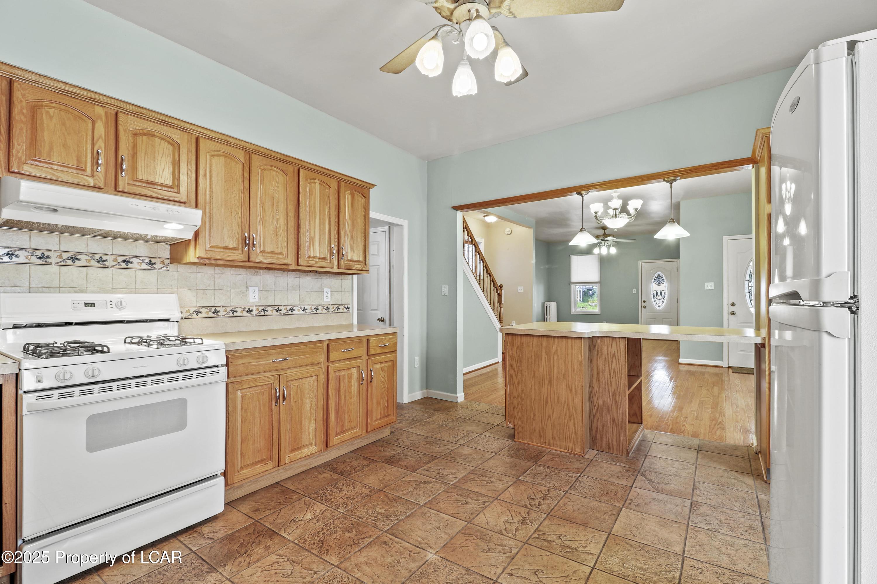 123 W Academy Street, Plymouth, Idaho image 11