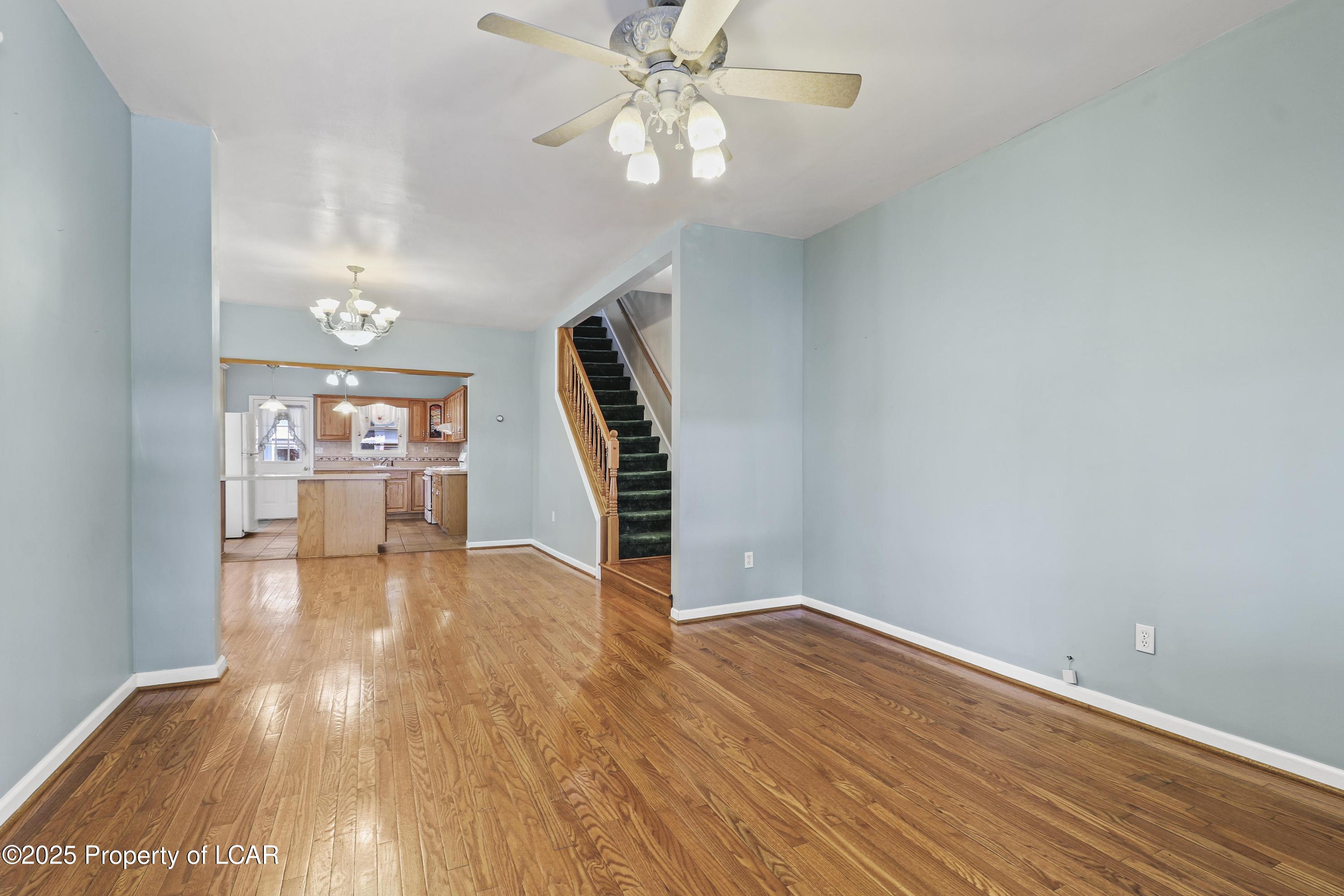 123 W Academy Street, Plymouth, Idaho image 8