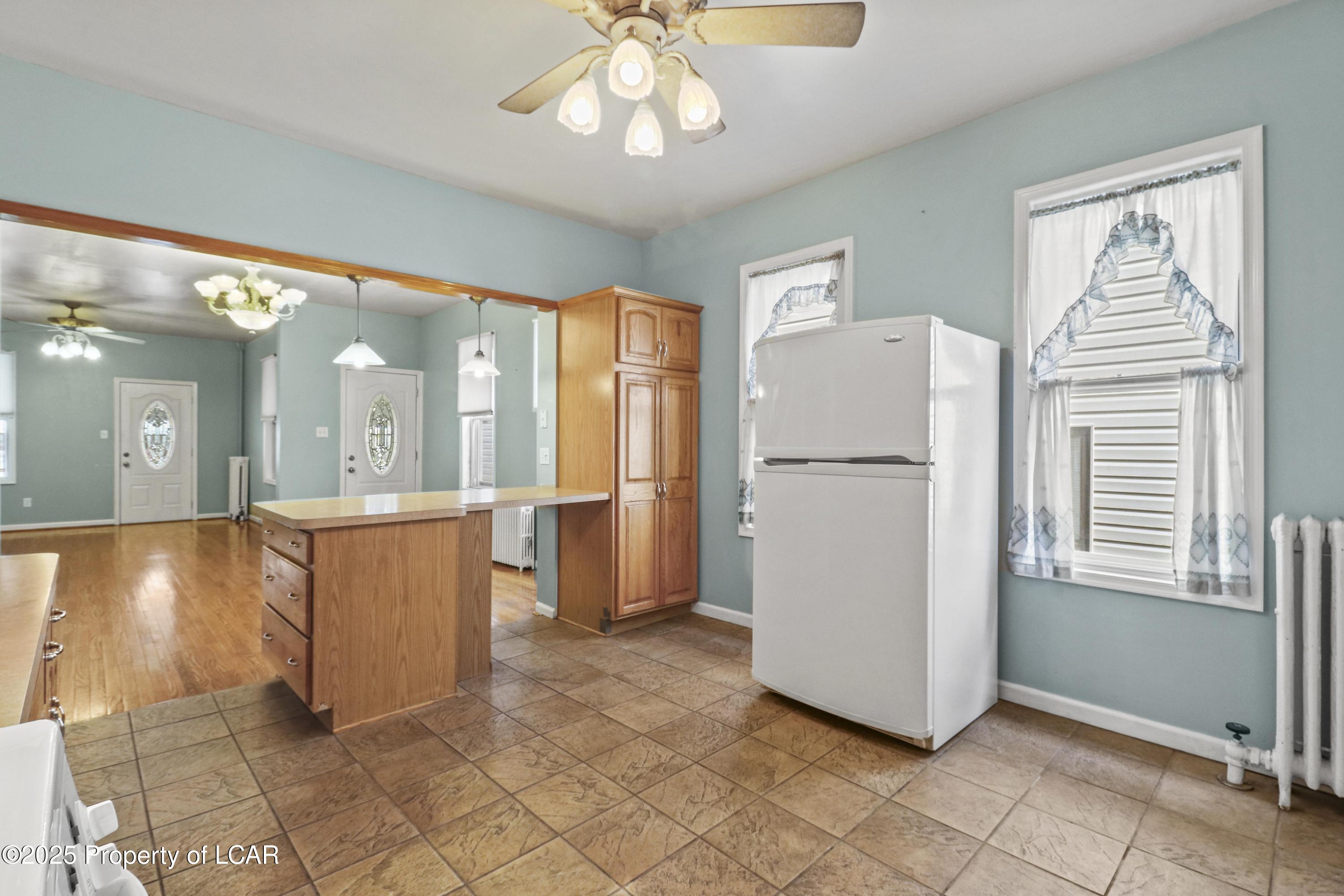 123 W Academy Street, Plymouth, Idaho image 13