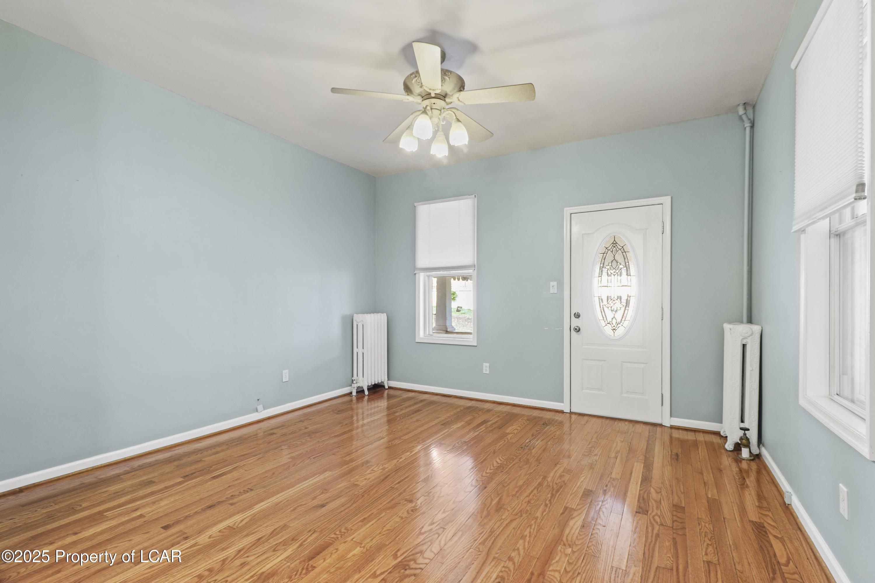 123 W Academy Street, Plymouth, Idaho image 6