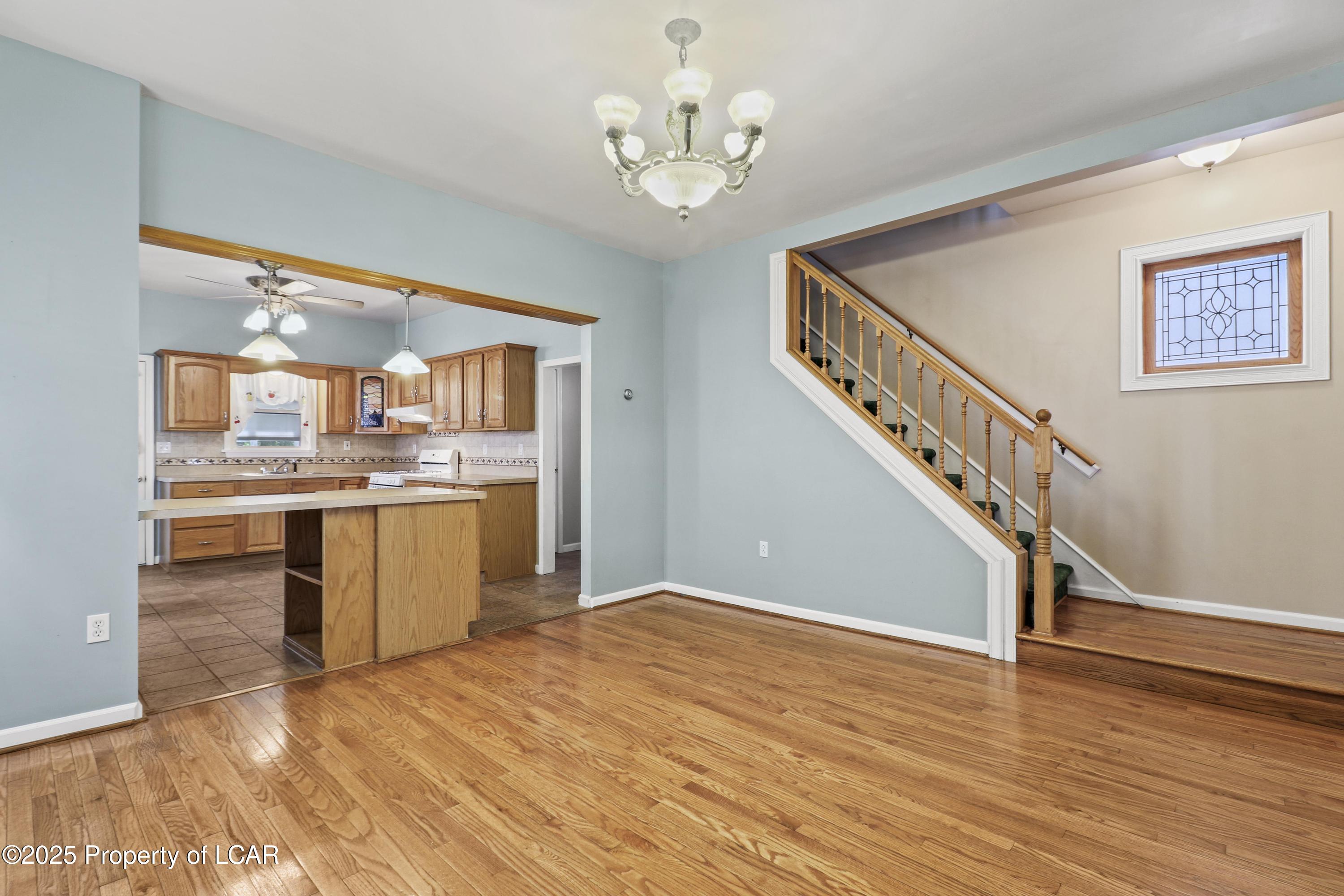 123 W Academy Street, Plymouth, Idaho image 9
