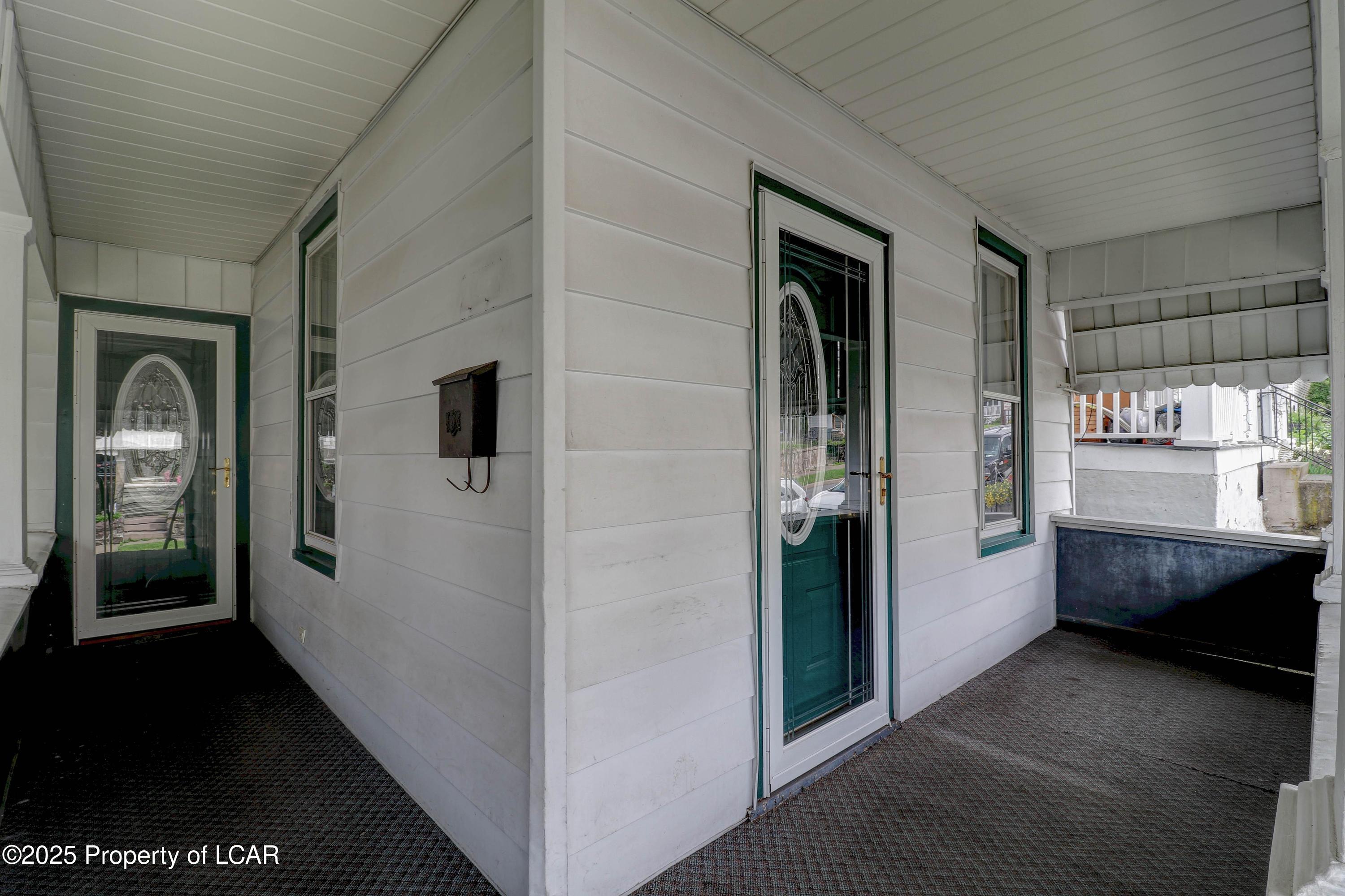 123 W Academy Street, Plymouth, Idaho image 3