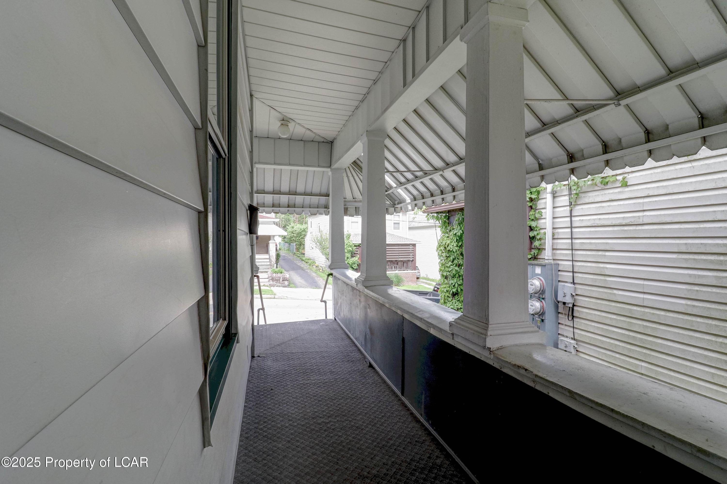 123 W Academy Street, Plymouth, Idaho image 5