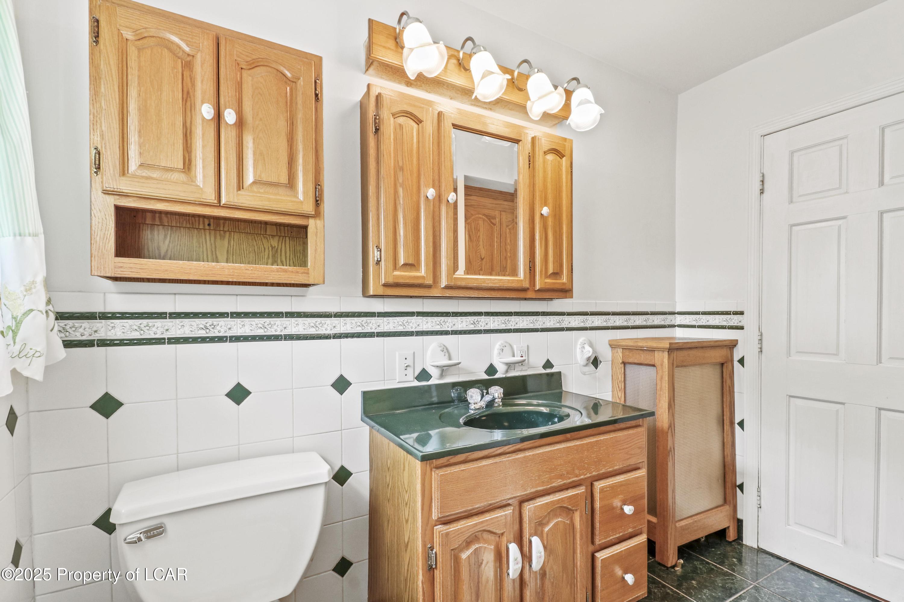 123 W Academy Street, Plymouth, Idaho image 17