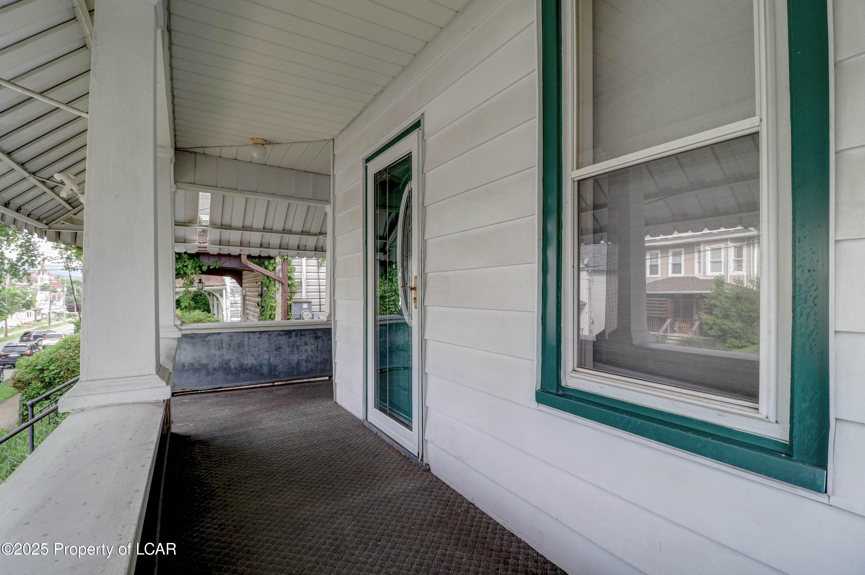 123 W Academy Street, Plymouth, Idaho image 4
