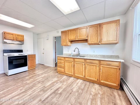 Homes For Rent - 116 Main Street<br/> Kingston, PA 18704