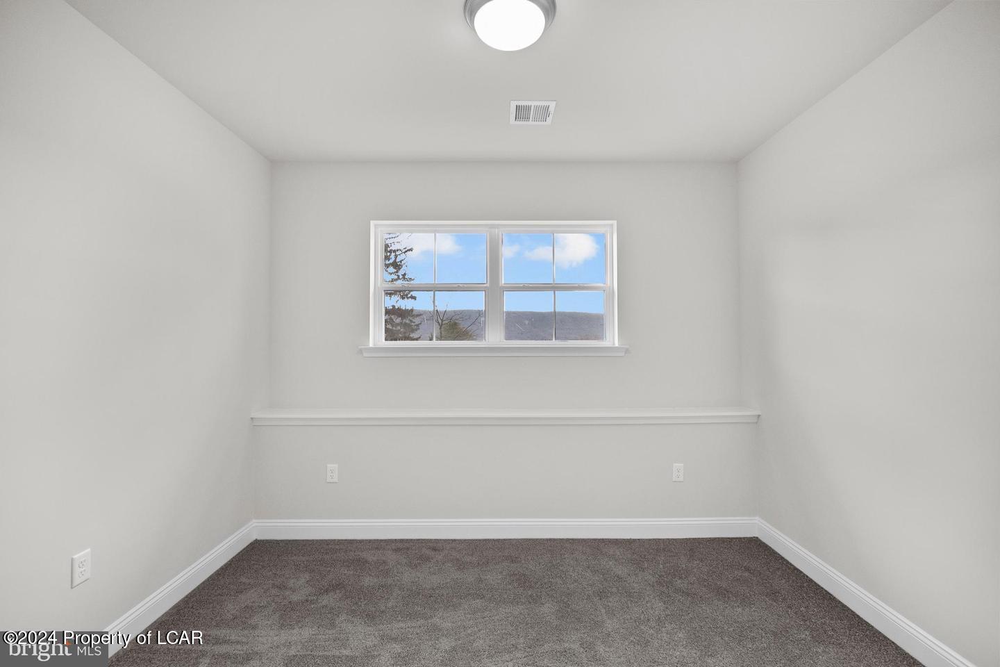 9 Country Club Road, Ashland, Pennsylvania image 26
