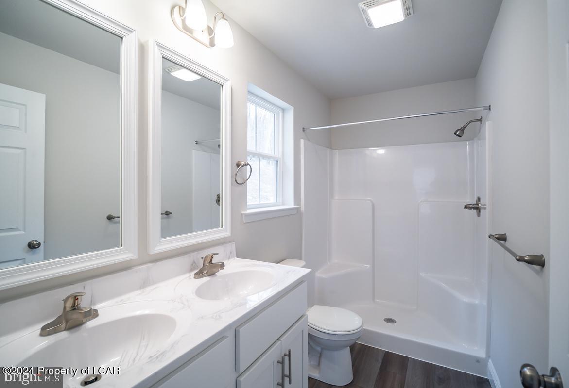 9 Country Club Road, Ashland, Pennsylvania image 14