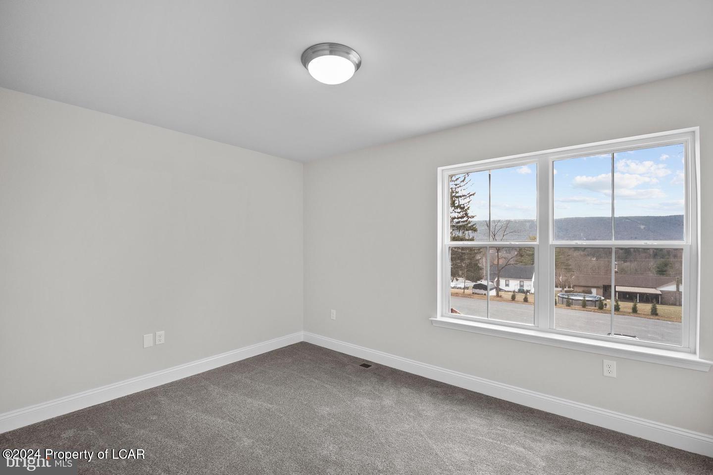 9 Country Club Road, Ashland, Pennsylvania image 15