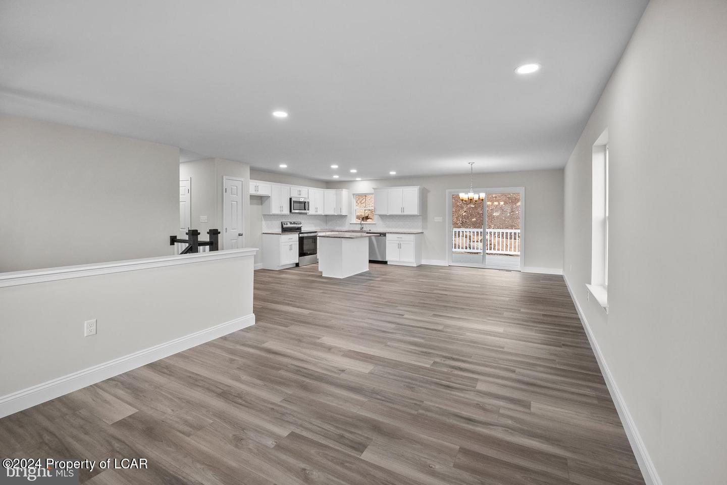 9 Country Club Road, Ashland, Pennsylvania image 6