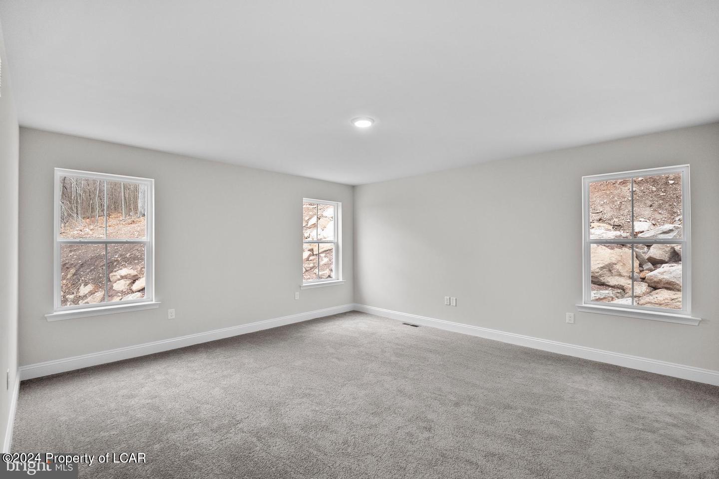 9 Country Club Road, Ashland, Pennsylvania image 12