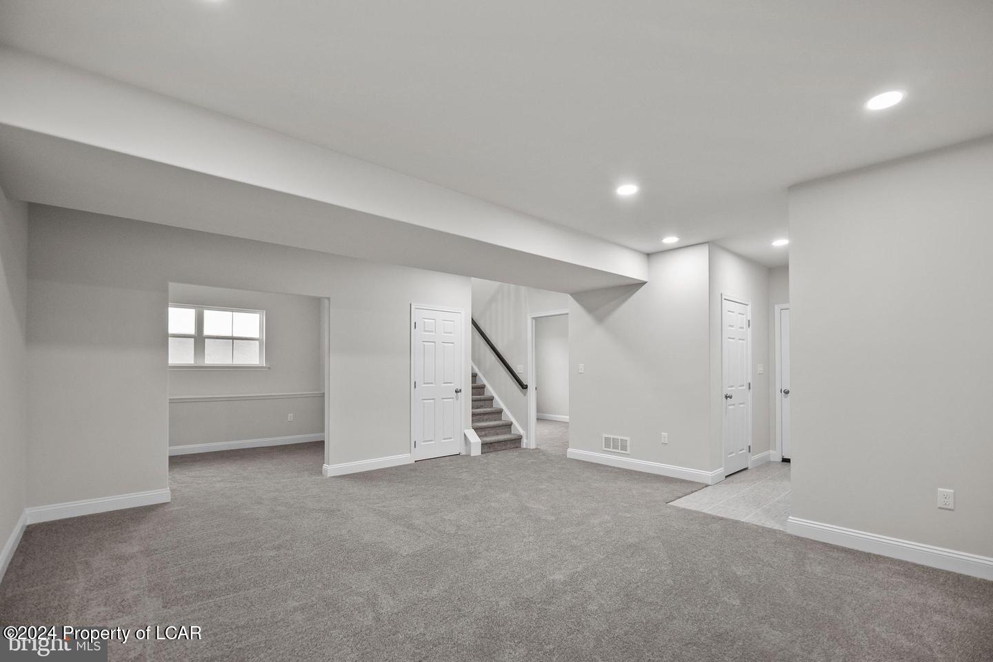 9 Country Club Road, Ashland, Pennsylvania image 25