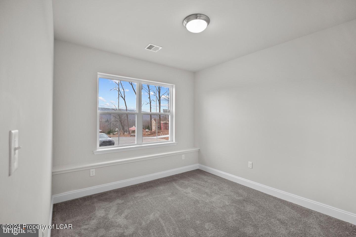 9 Country Club Road, Ashland, Pennsylvania image 20