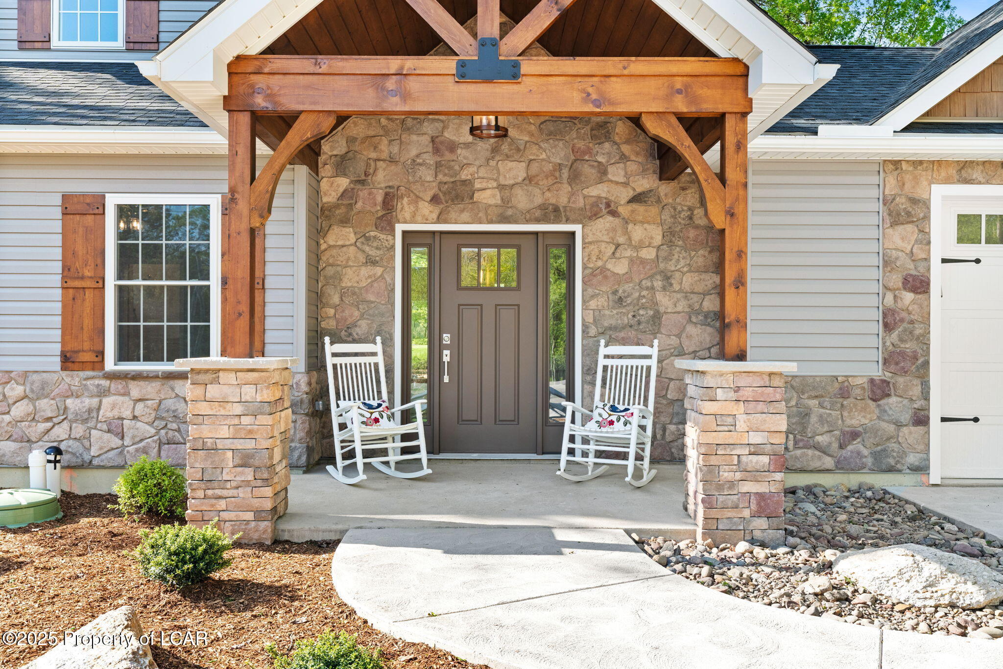 7 Fernwood Circle, Hazleton, Idaho image 3