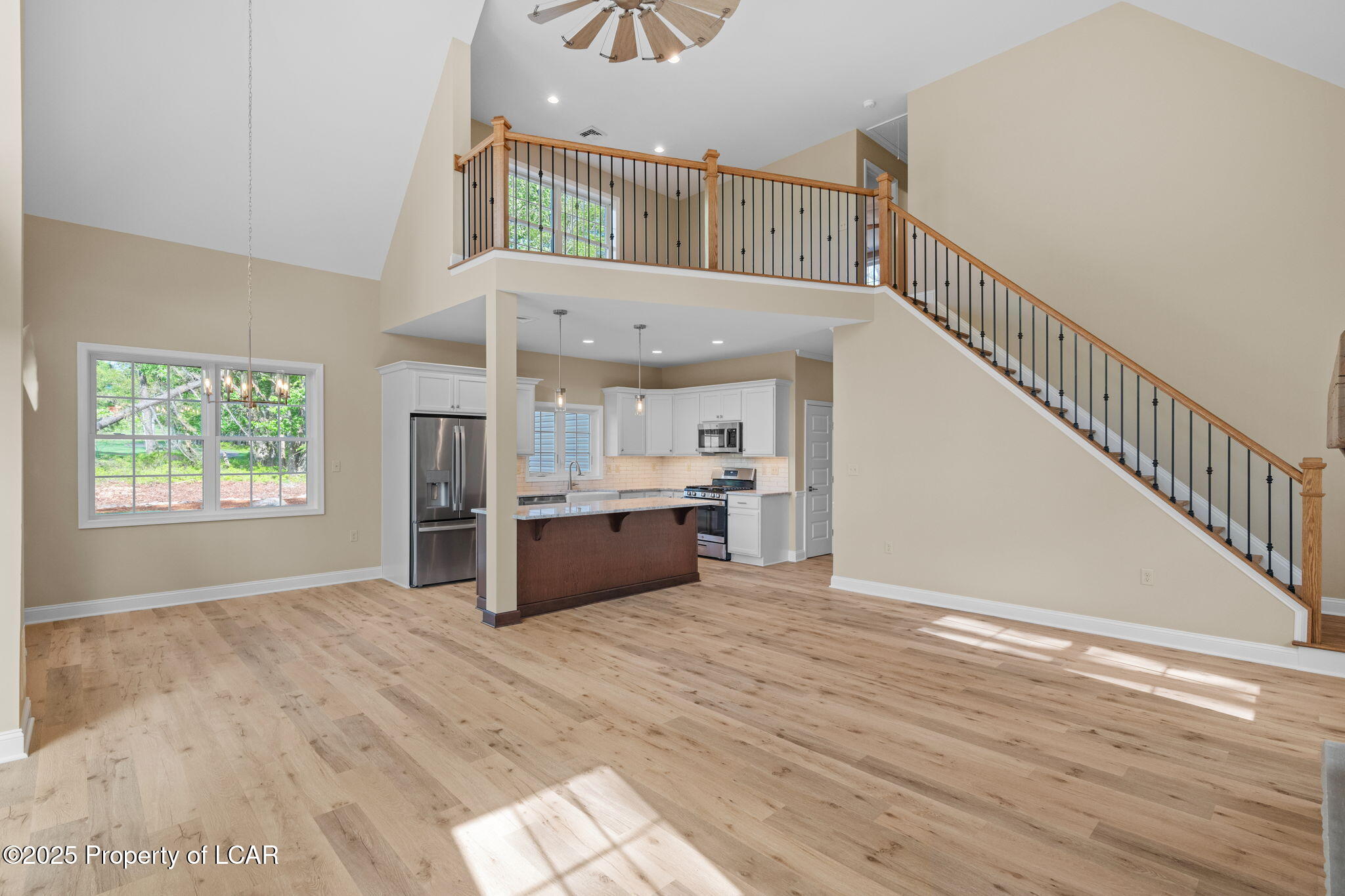 7 Fernwood Circle, Hazleton, Idaho image 10
