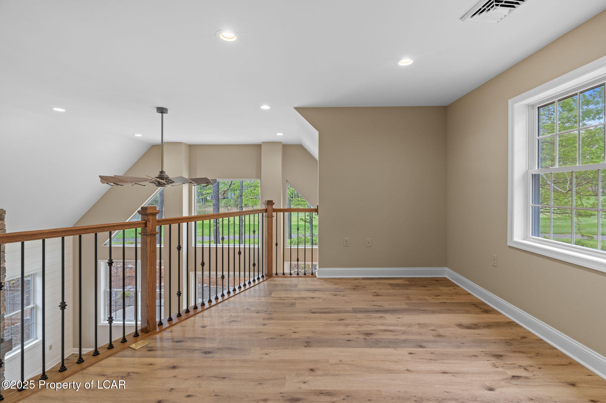7 Fernwood Circle, Hazleton, Idaho image 28