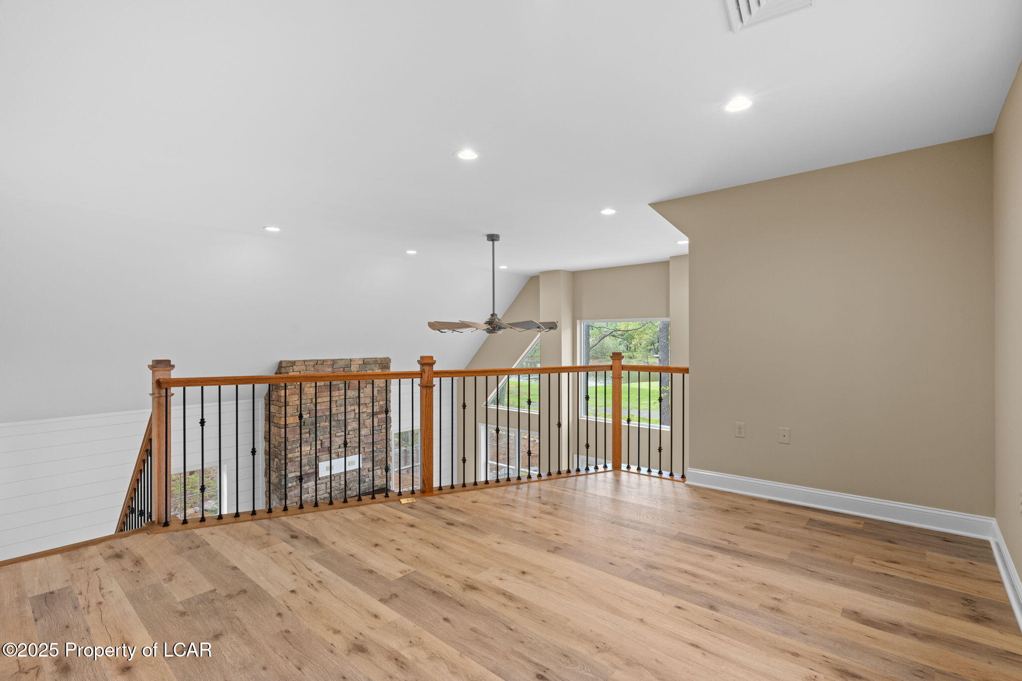 7 Fernwood Circle, Hazleton, Idaho image 30