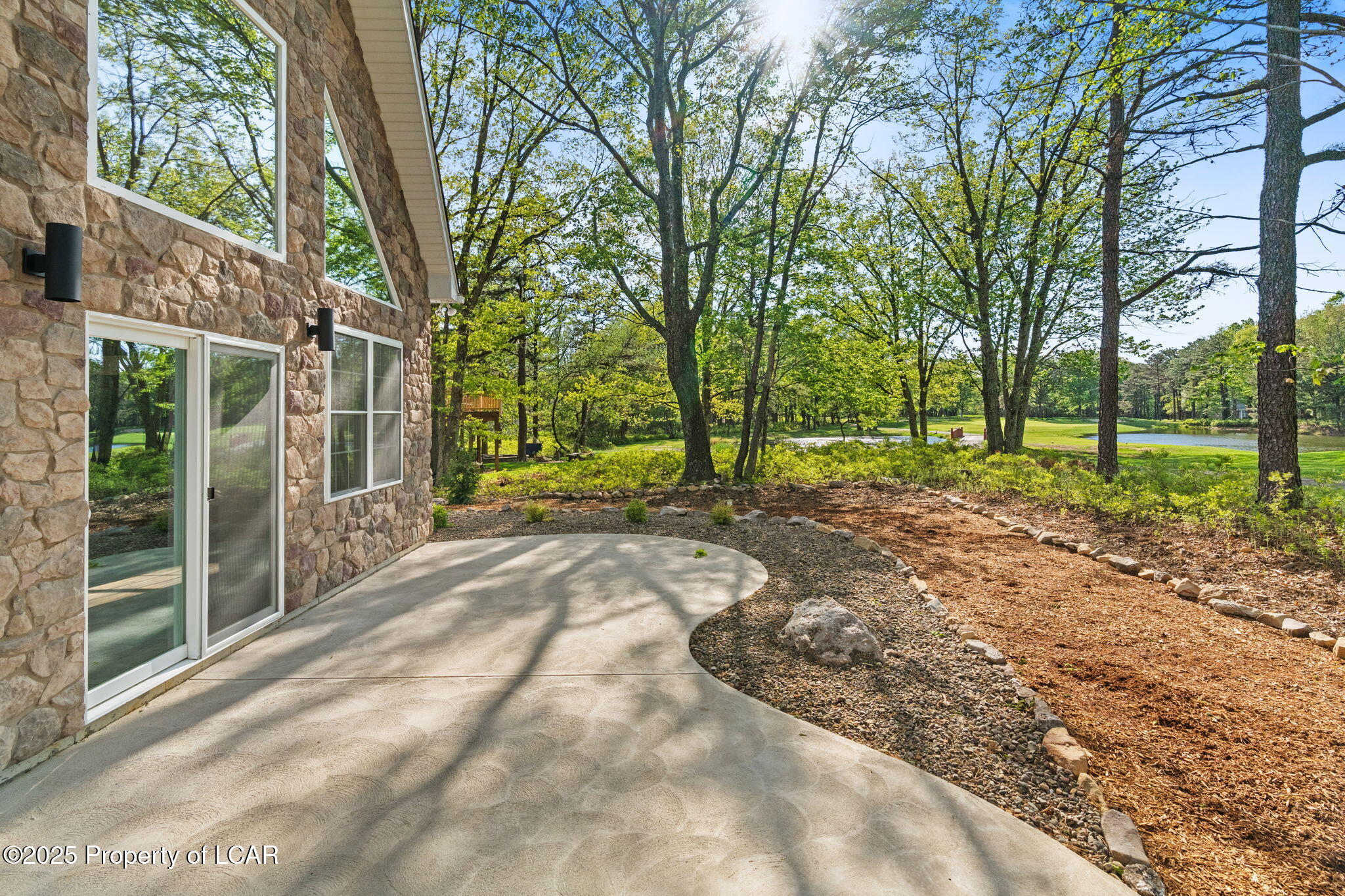 7 Fernwood Circle, Hazleton, Idaho image 46