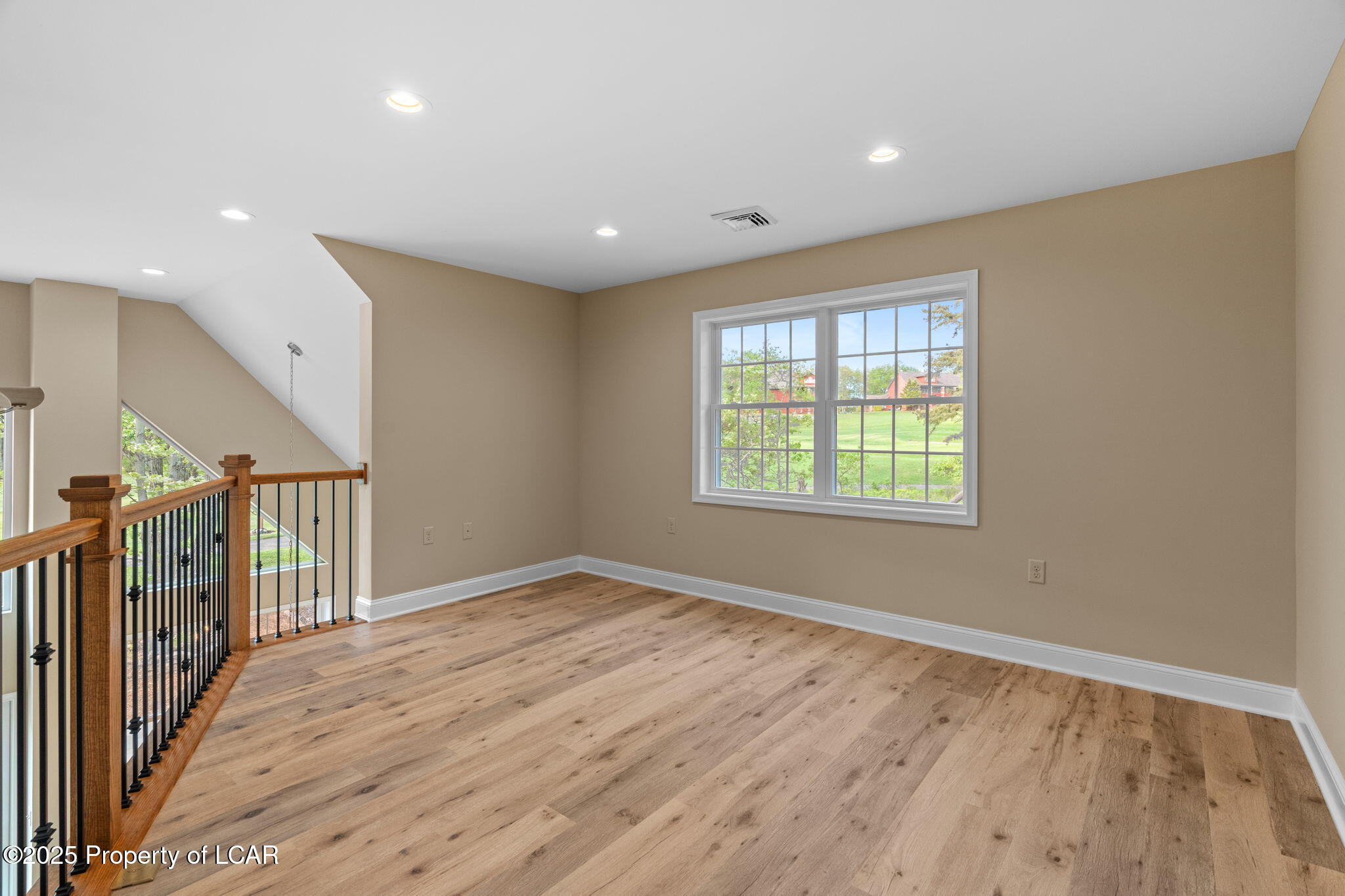 7 Fernwood Circle, Hazleton, Idaho image 27