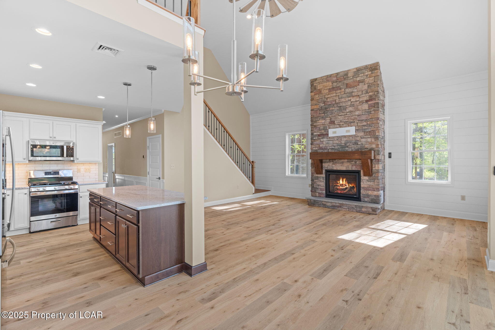 7 Fernwood Circle, Hazleton, Idaho image 13
