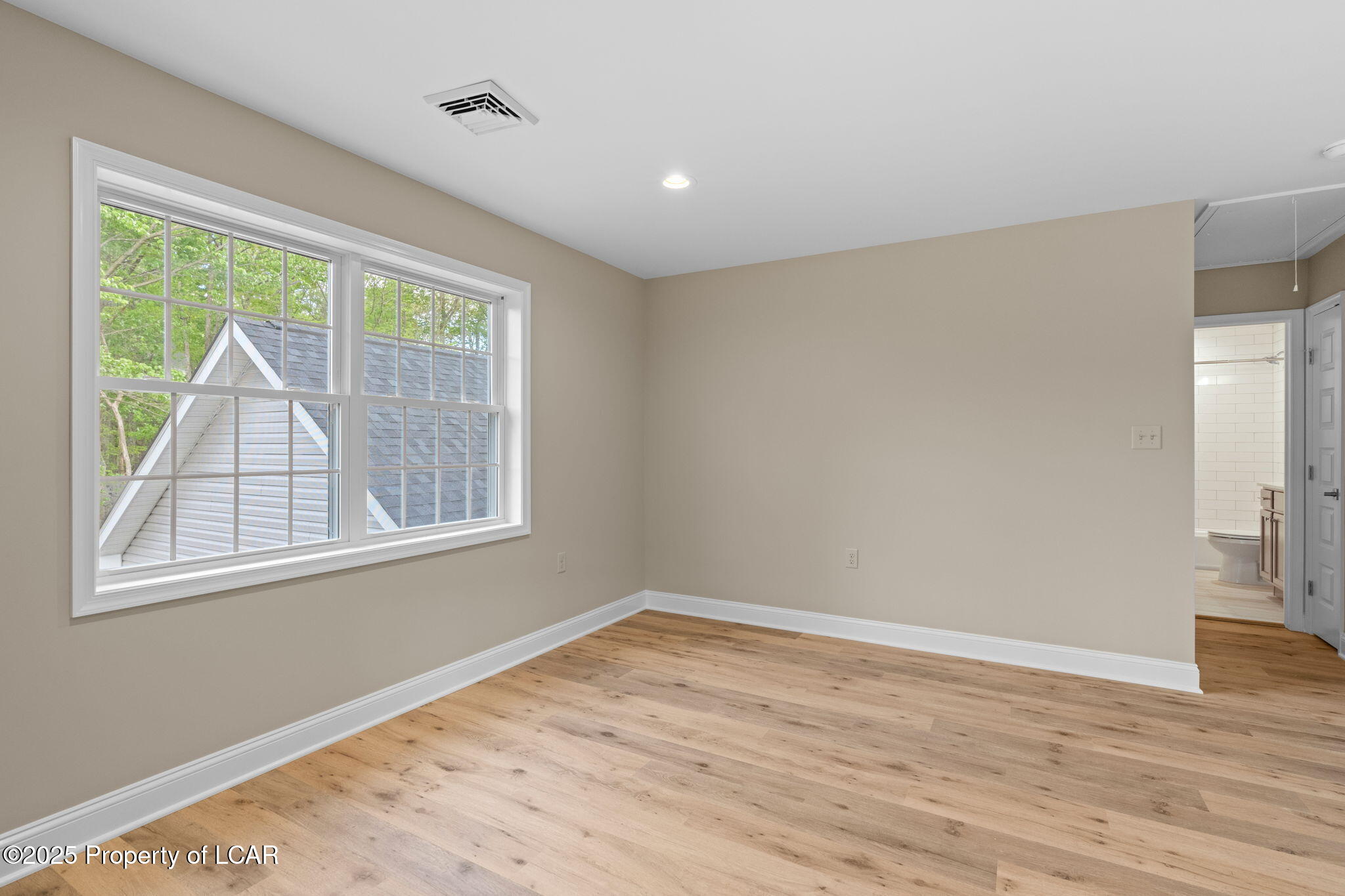 7 Fernwood Circle, Hazleton, Idaho image 29